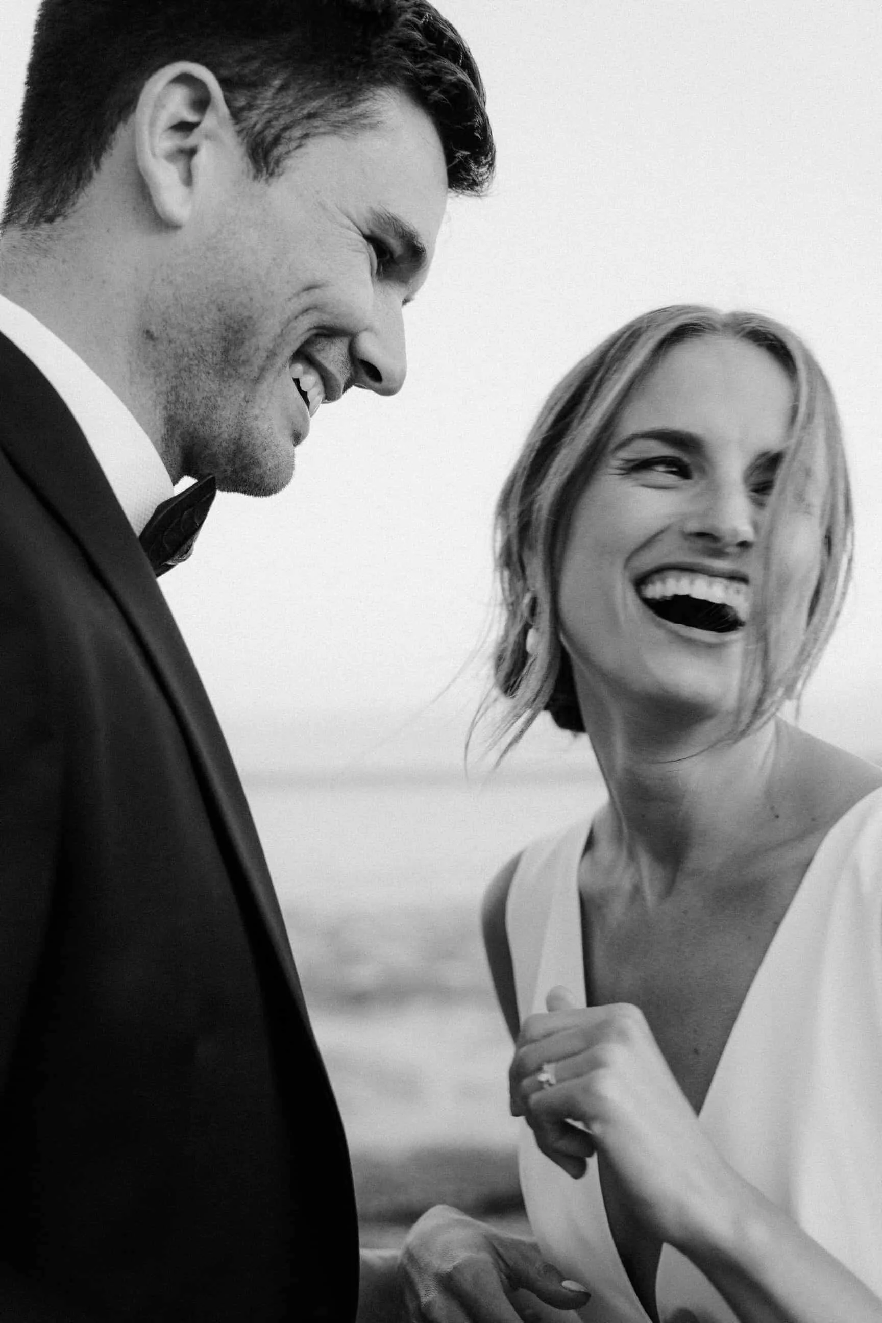 camano-island-wedding-2175.JPG