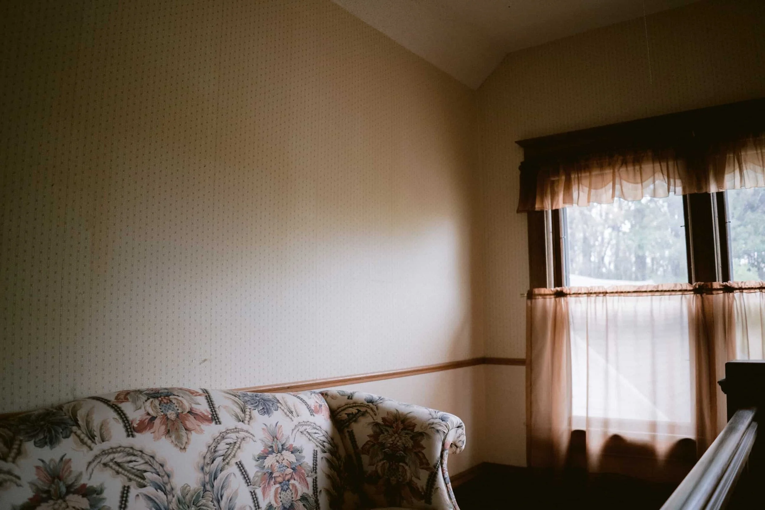 jk_mn_2018_affob (1009 of 817).JPG