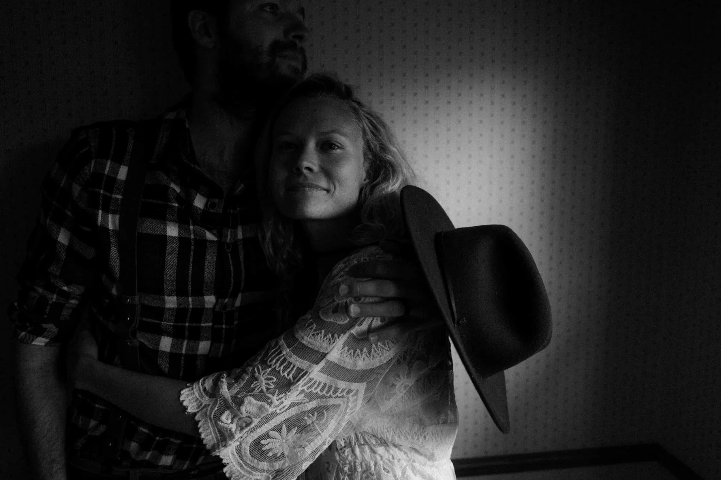 jk_mn_2018_affob (1061 of 817).JPG