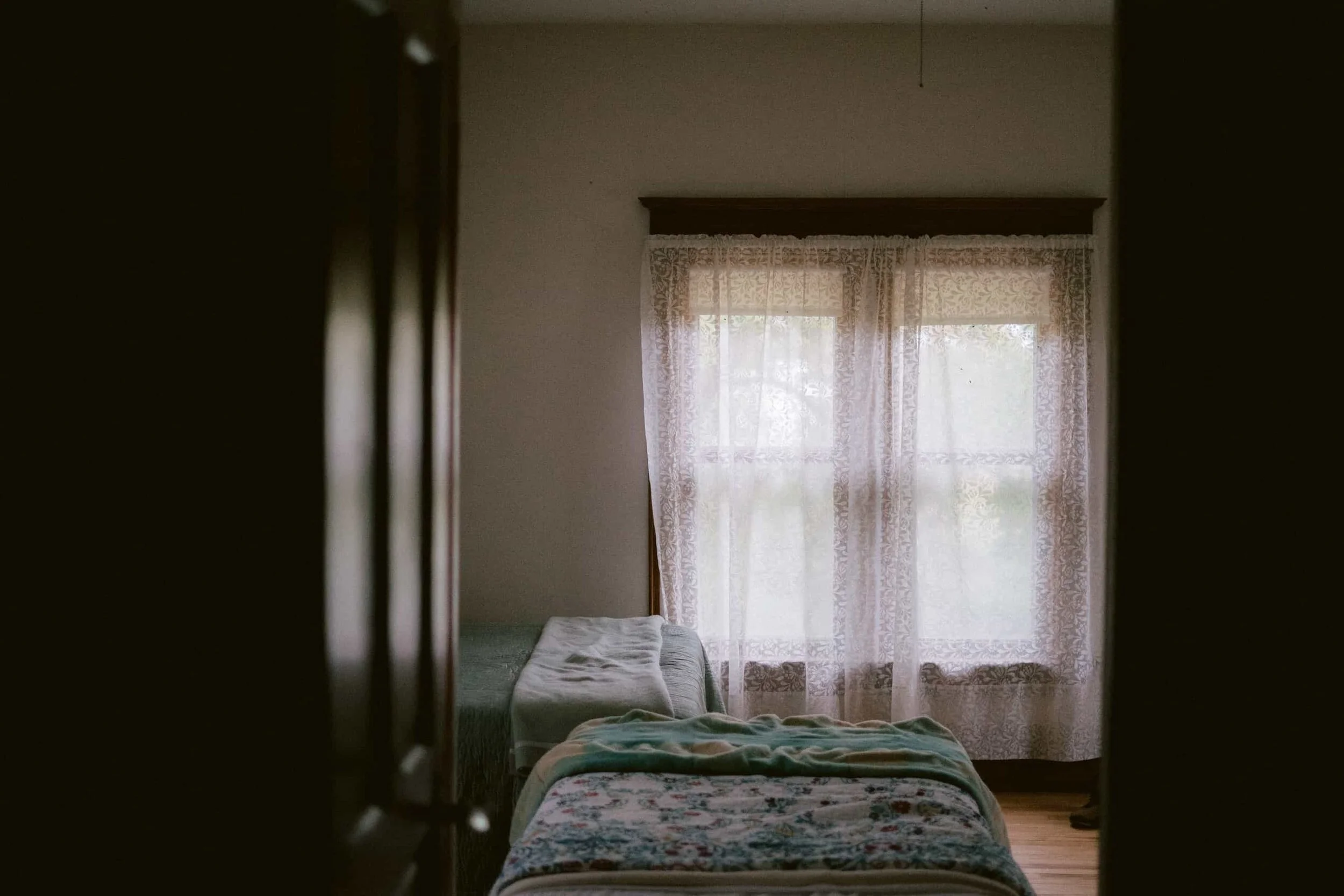 jk_mn_2018_affob (1072 of 817).JPG