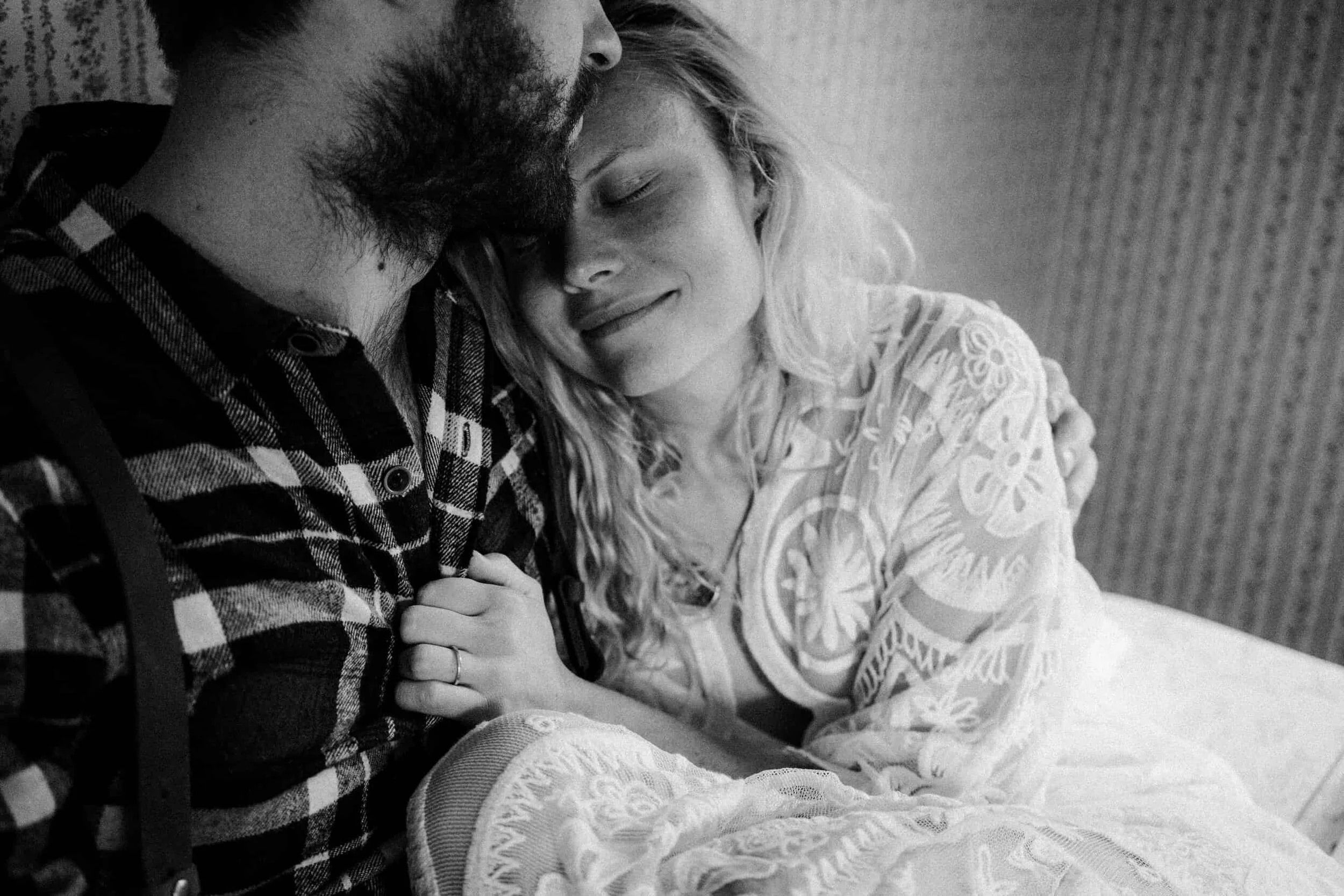 jk_mn_2018_affob (1106 of 817).JPG