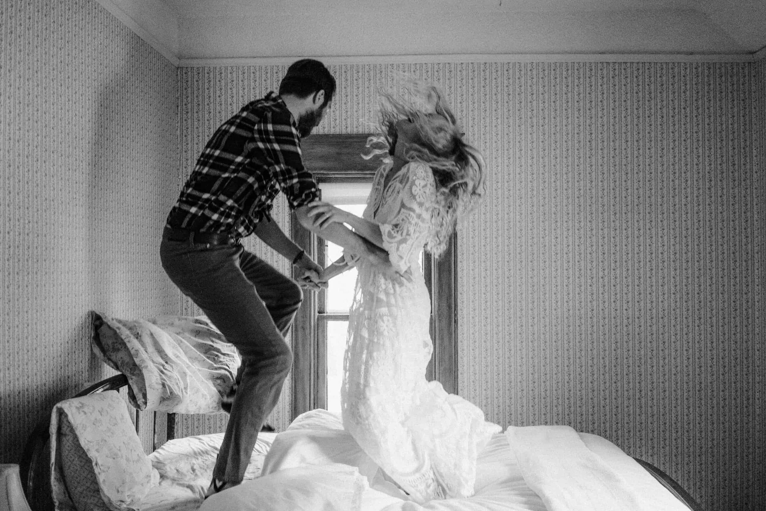 jk_mn_2018_affob (1112 of 817).JPG