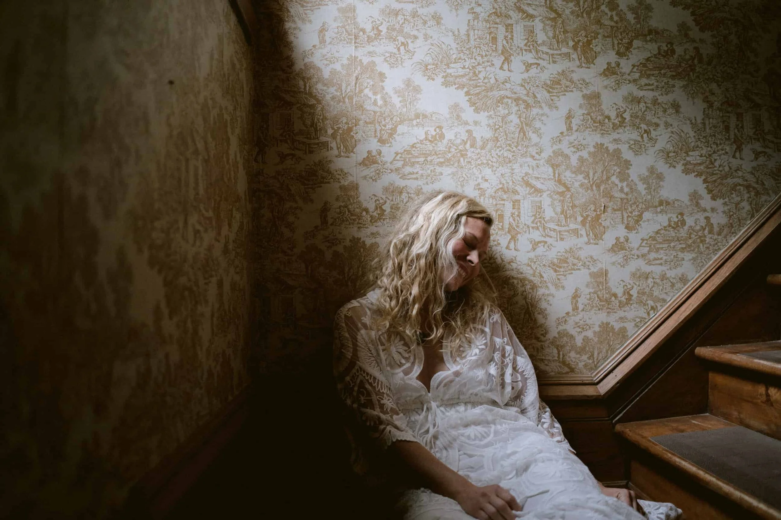 jk_mn_2018_affob (1169 of 817).JPG