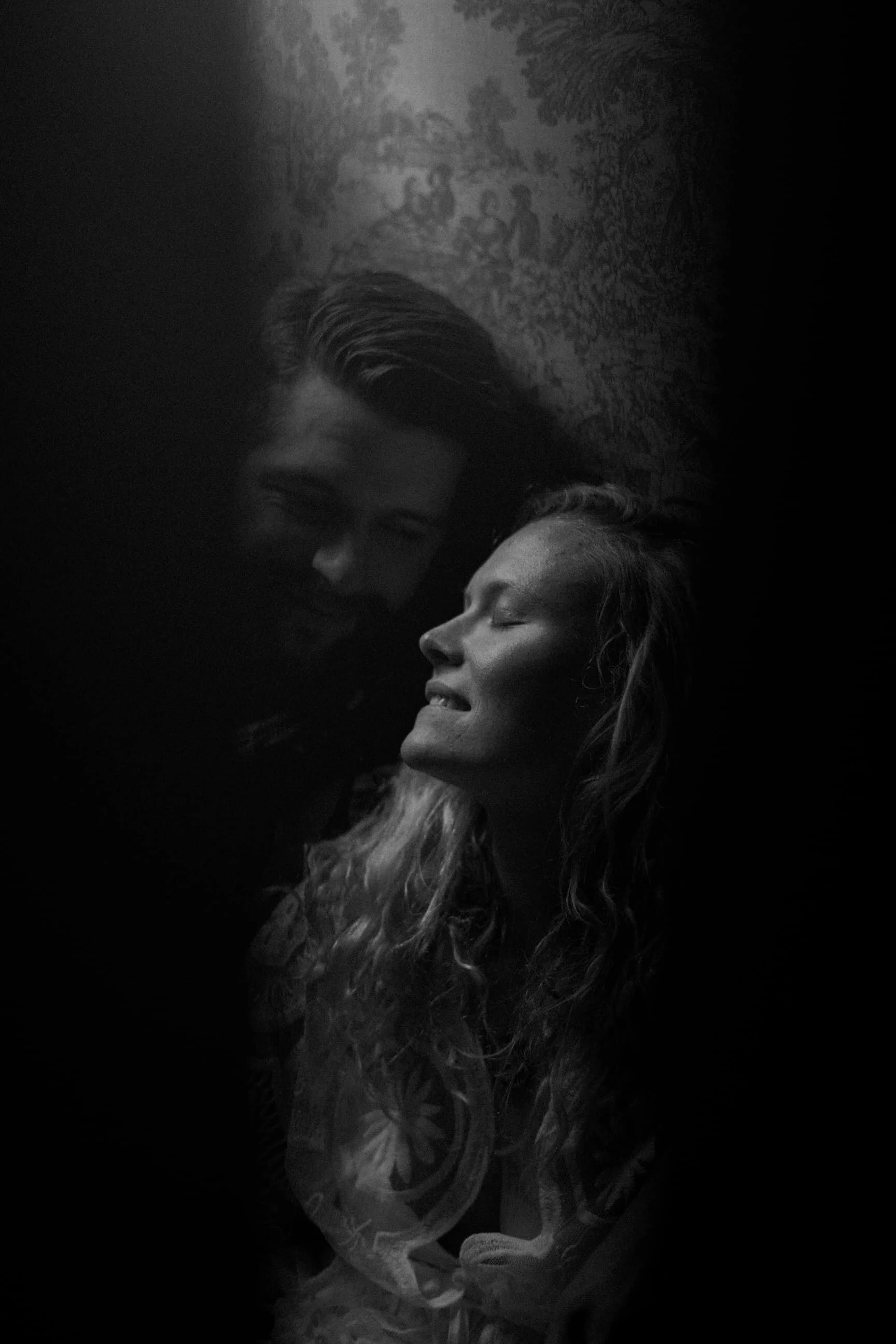 jk_mn_2018_affob (1218 of 817).JPG