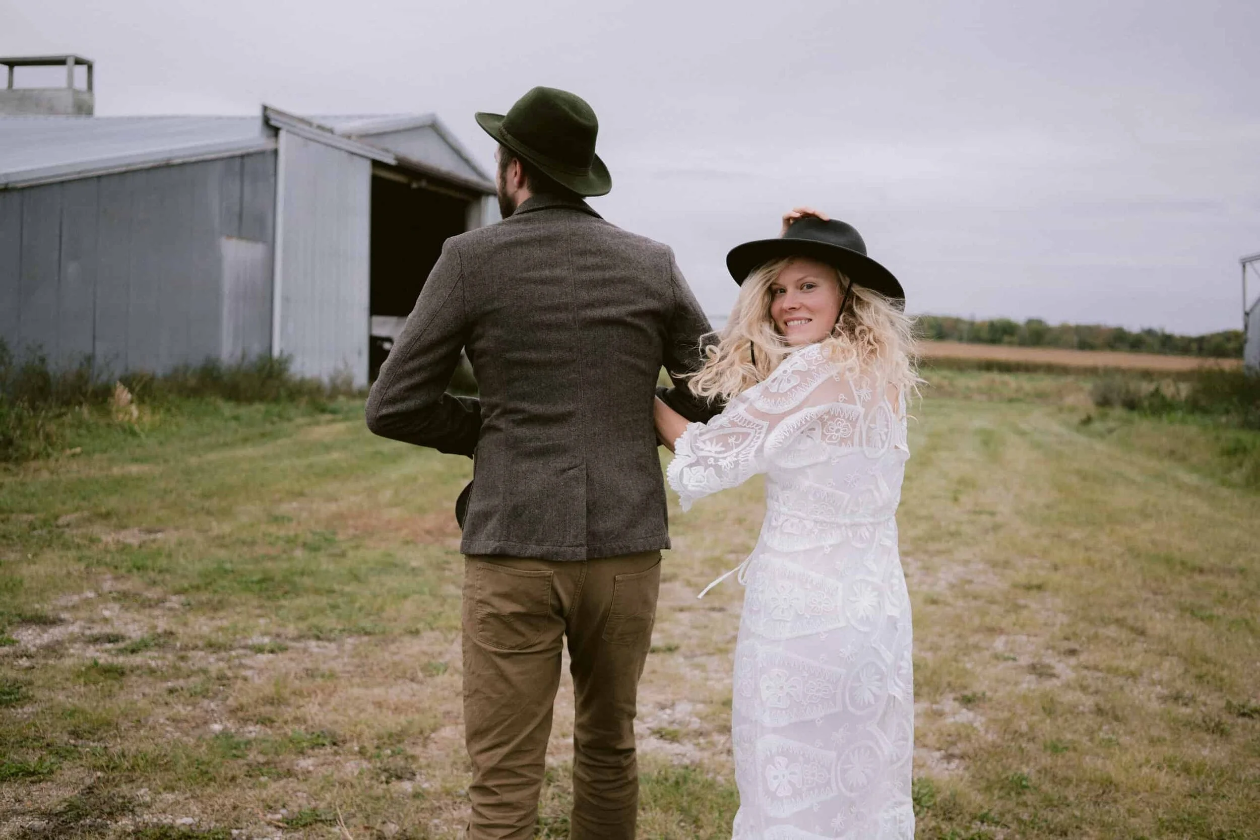 jk_mn_2018_affob (1280 of 817).JPG