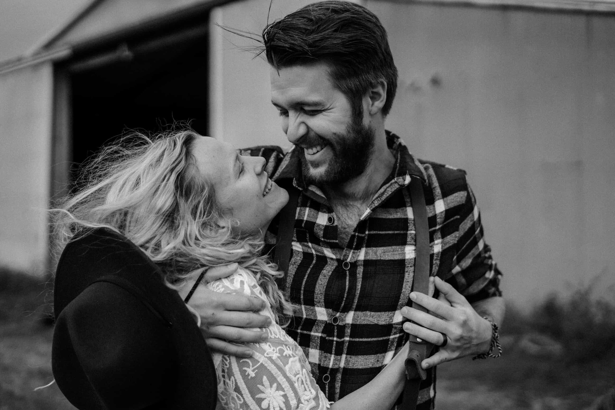 jk_mn_2018_affob (1358 of 817).JPG