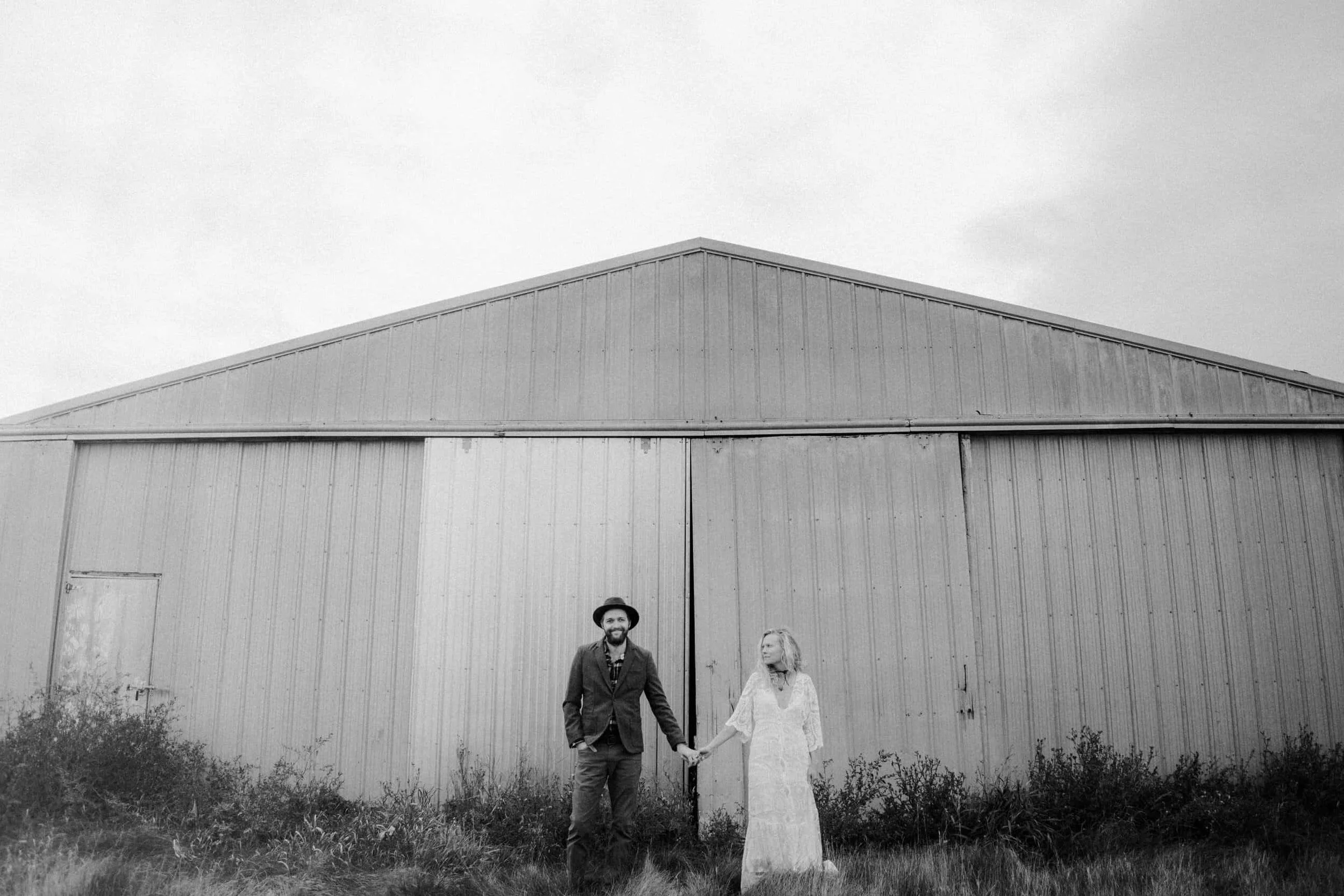 jk_mn_2018_affob (1363 of 817).JPG