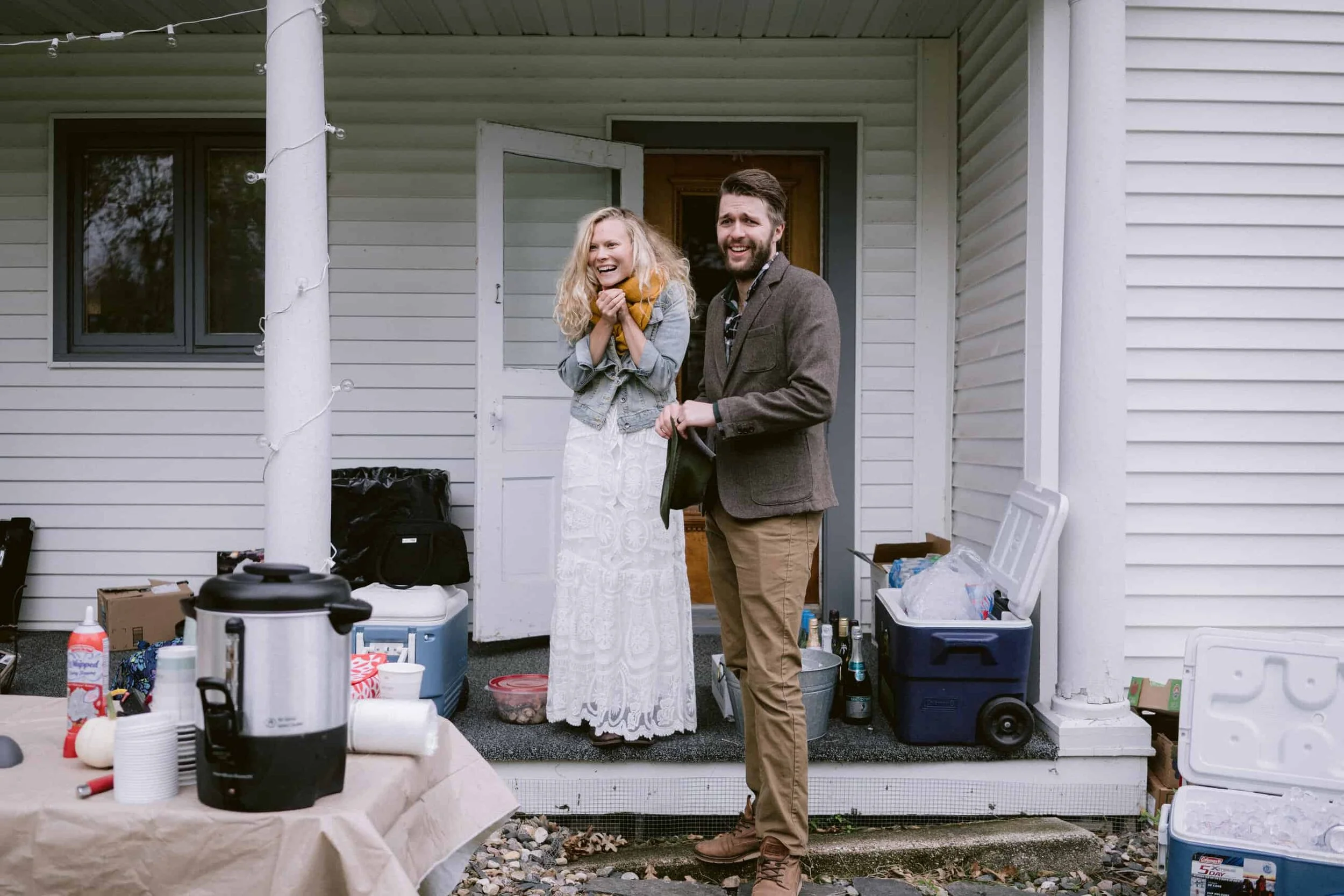 jk_mn_2018_affob (1409 of 817).JPG