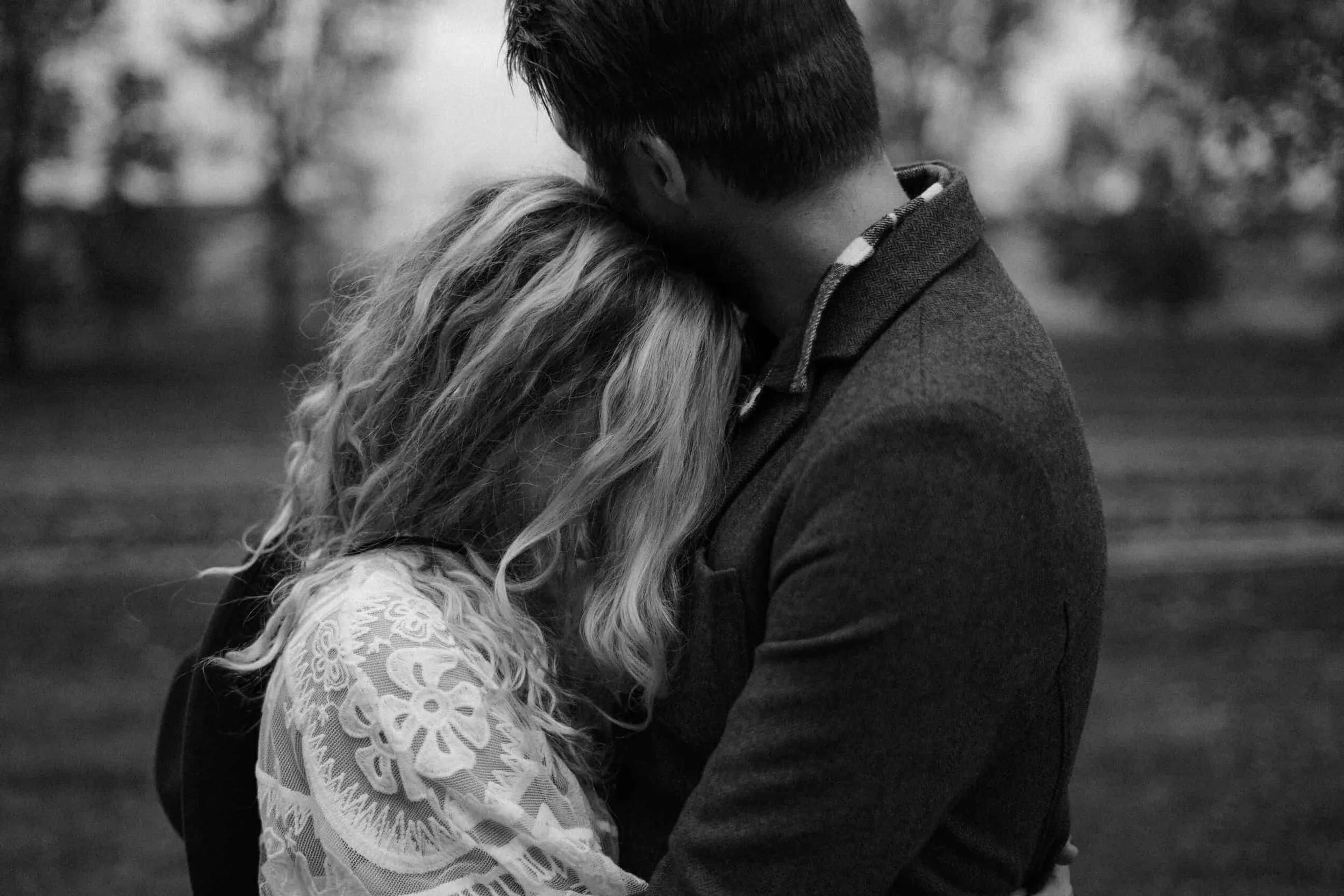 jk_mn_2018_affob (1636 of 817).JPG