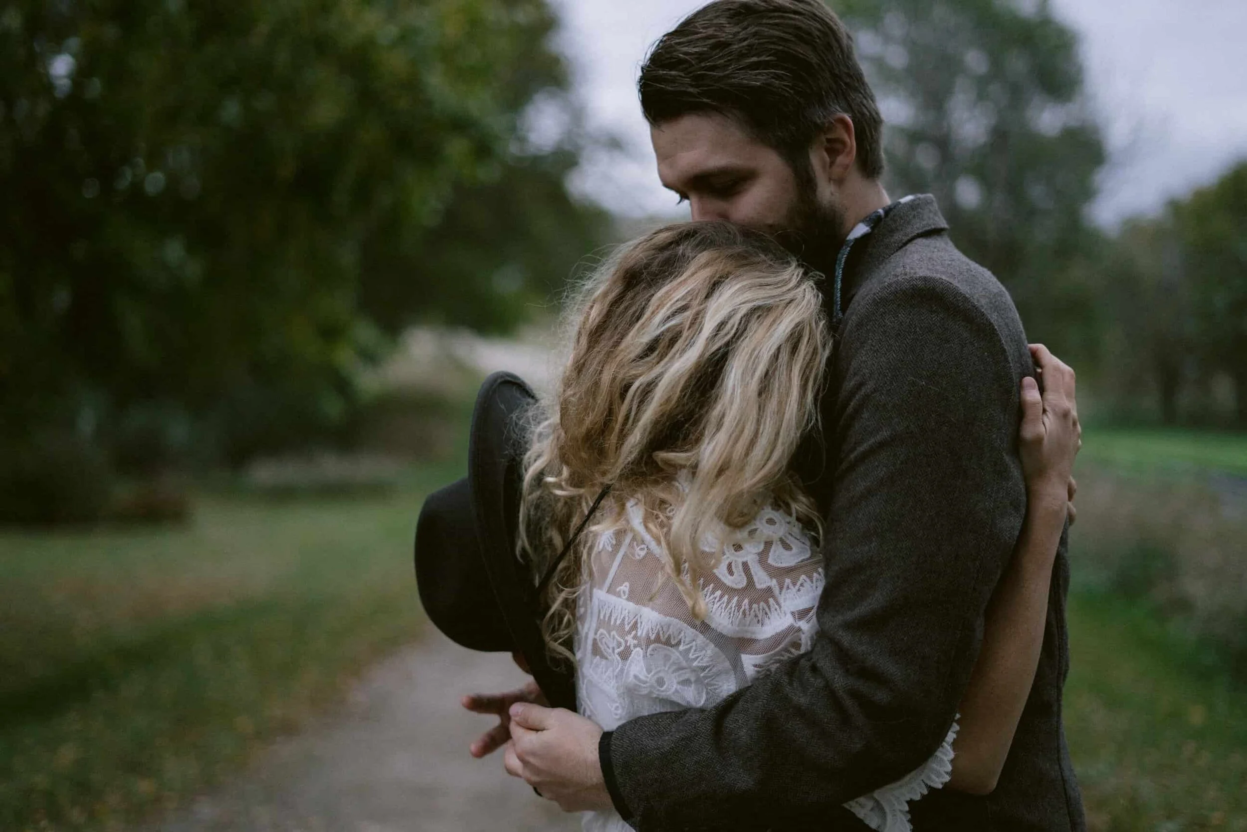 jk_mn_2018_affob (1628 of 817).JPG