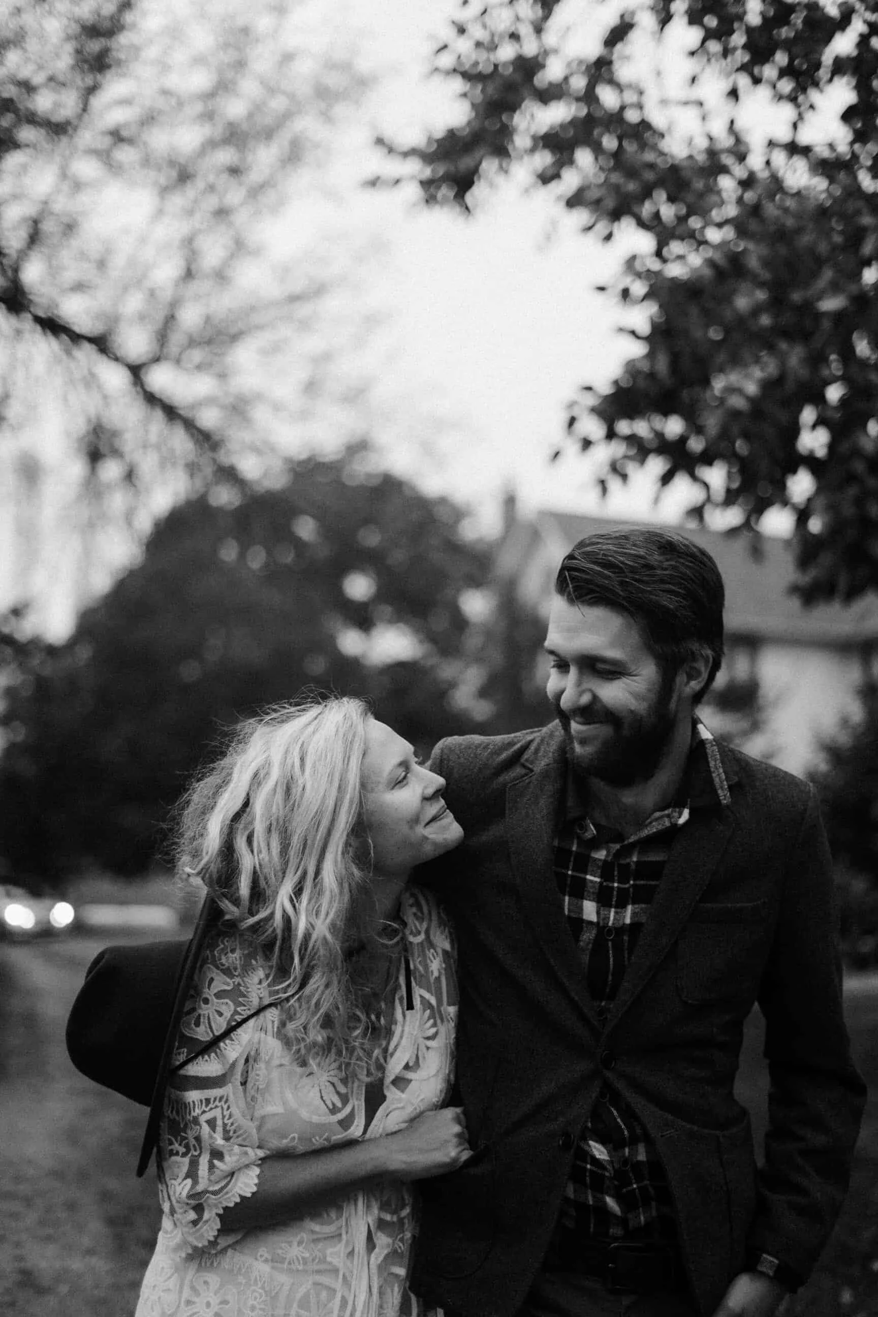 jk_mn_2018_affob (1641 of 817).JPG