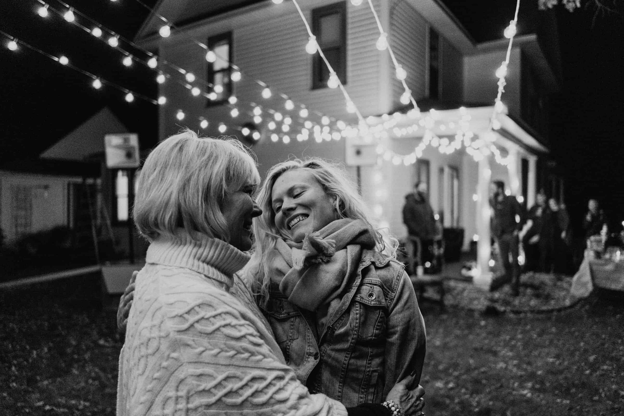 jk_mn_2018_affob (1765 of 817).JPG