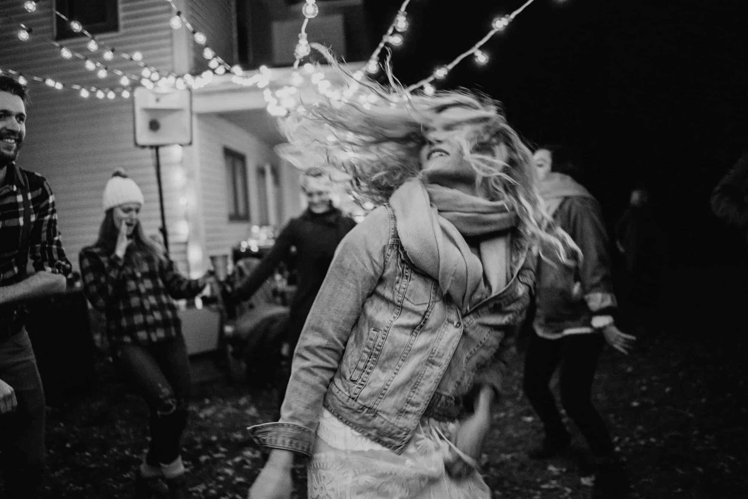 jk_mn_2018_affob (1794 of 817).JPG