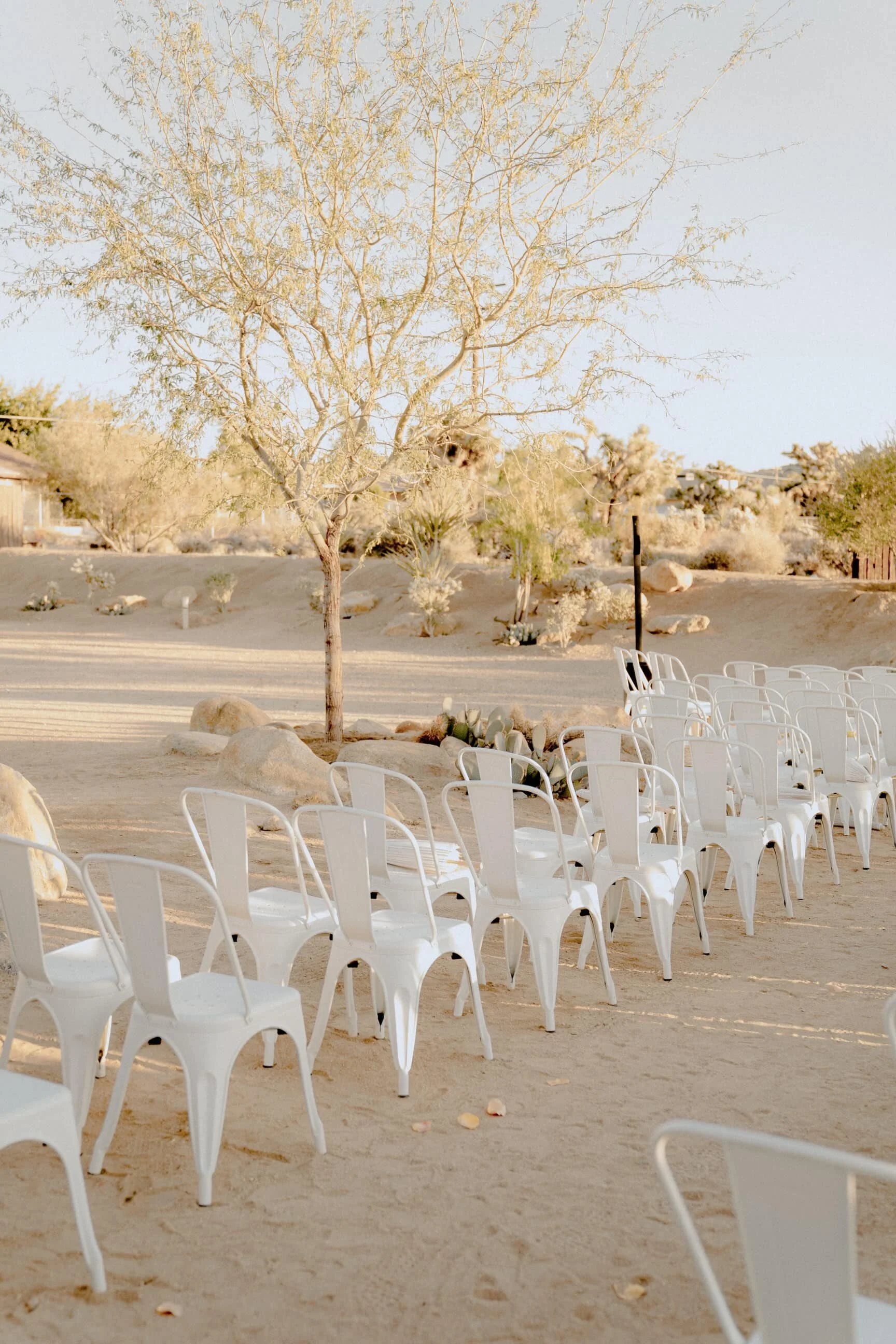 tumbleweed-sanctuary-wedding-117.JPG