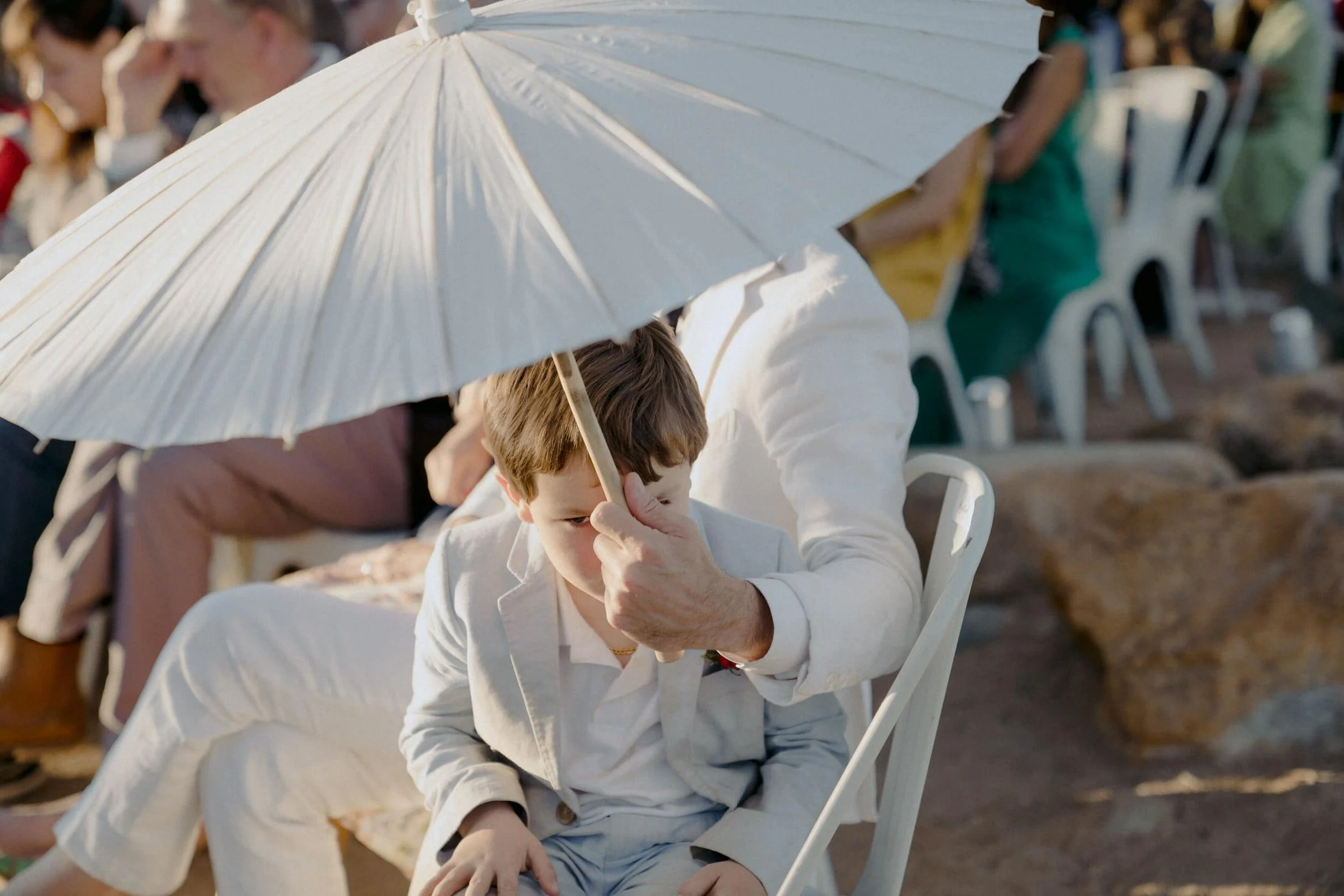 tumbleweed-sanctuary-wedding-121.JPG