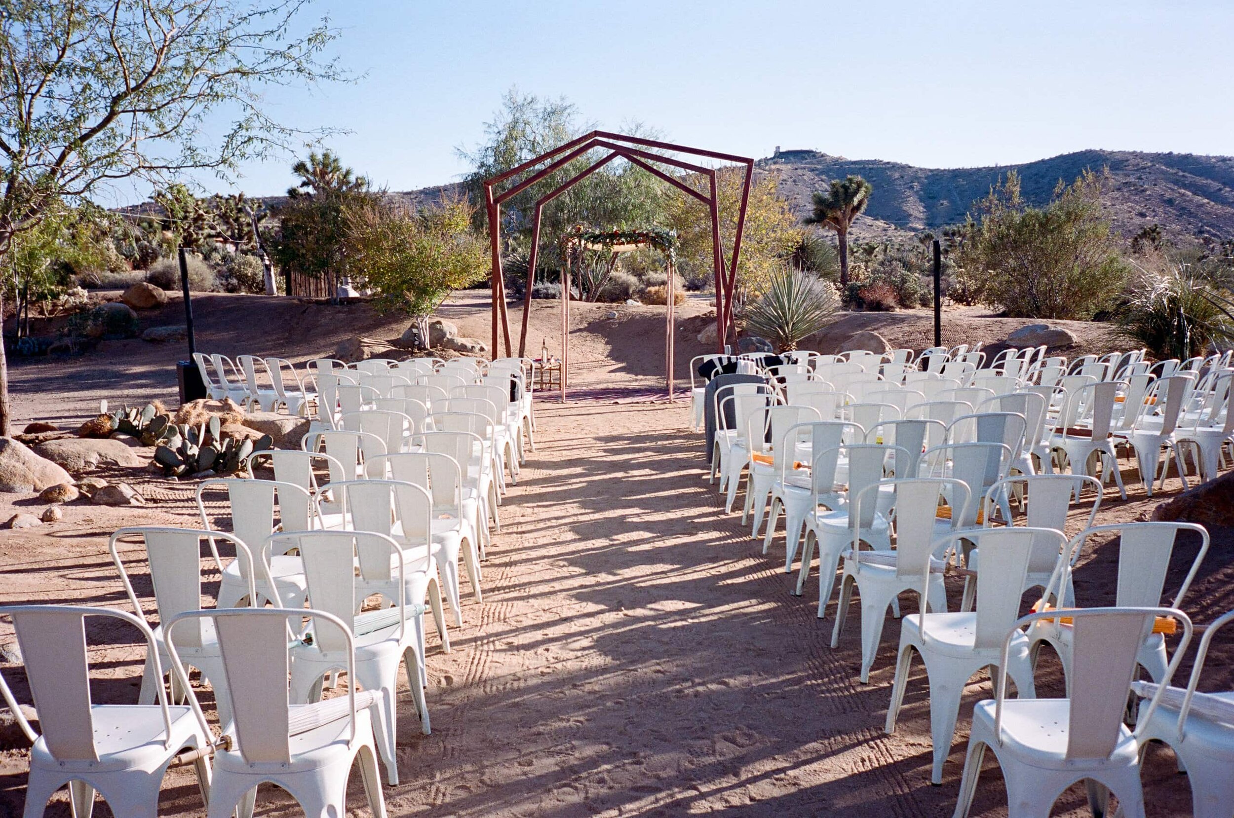 tumbleweed-sanctuary-wedding-130.JPG