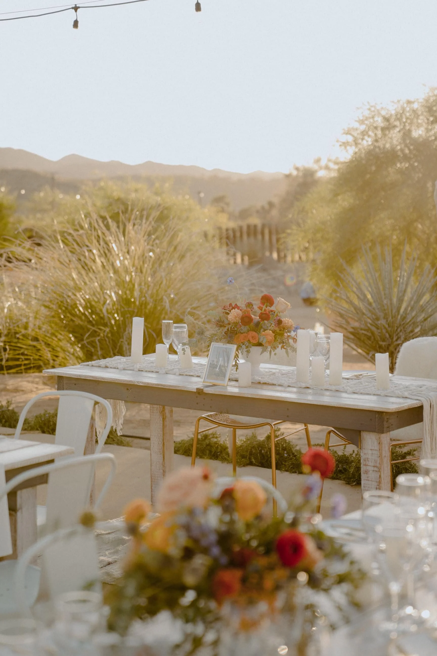 tumbleweed-sanctuary-wedding-134.JPG