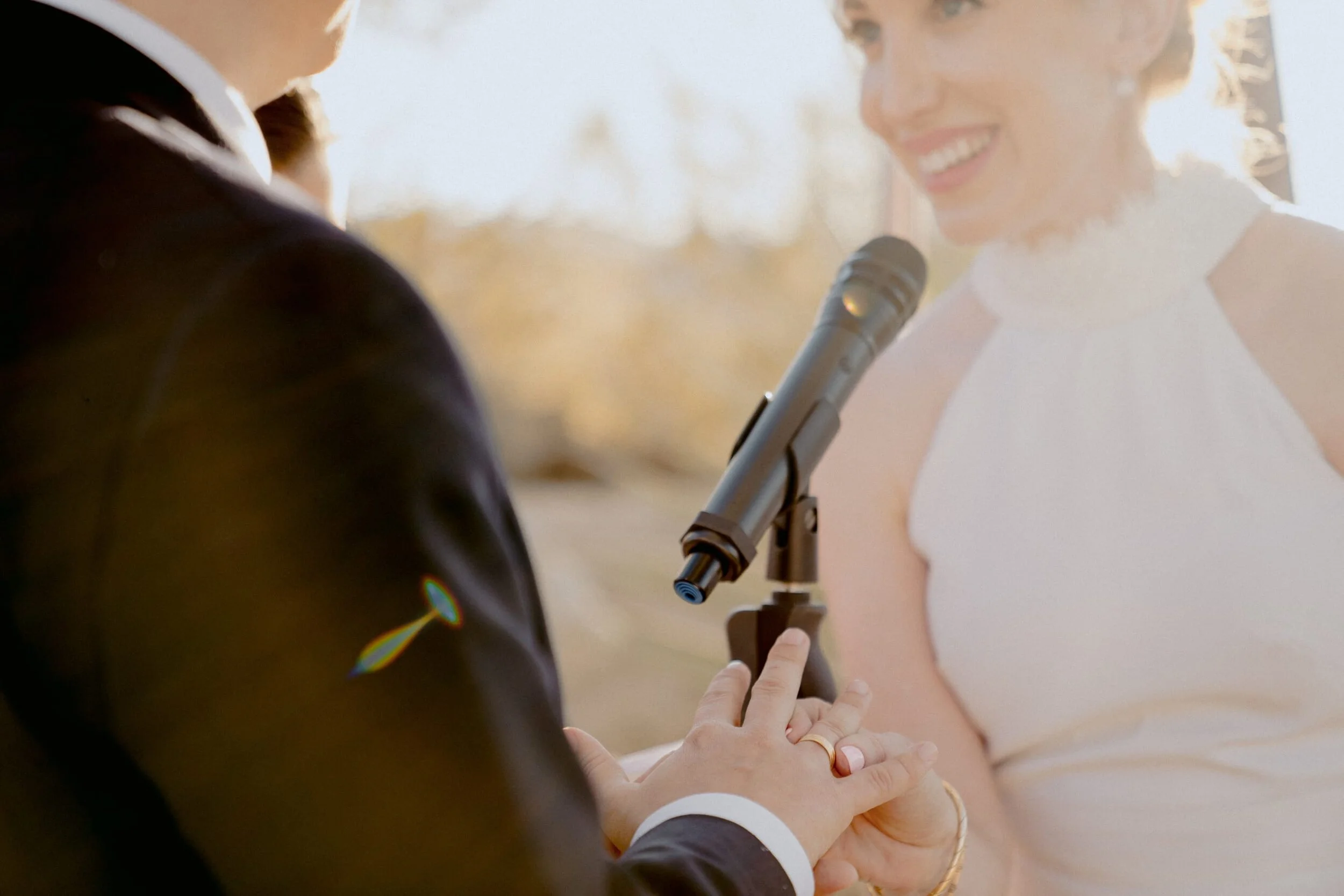 tumbleweed-sanctuary-wedding-136.JPG