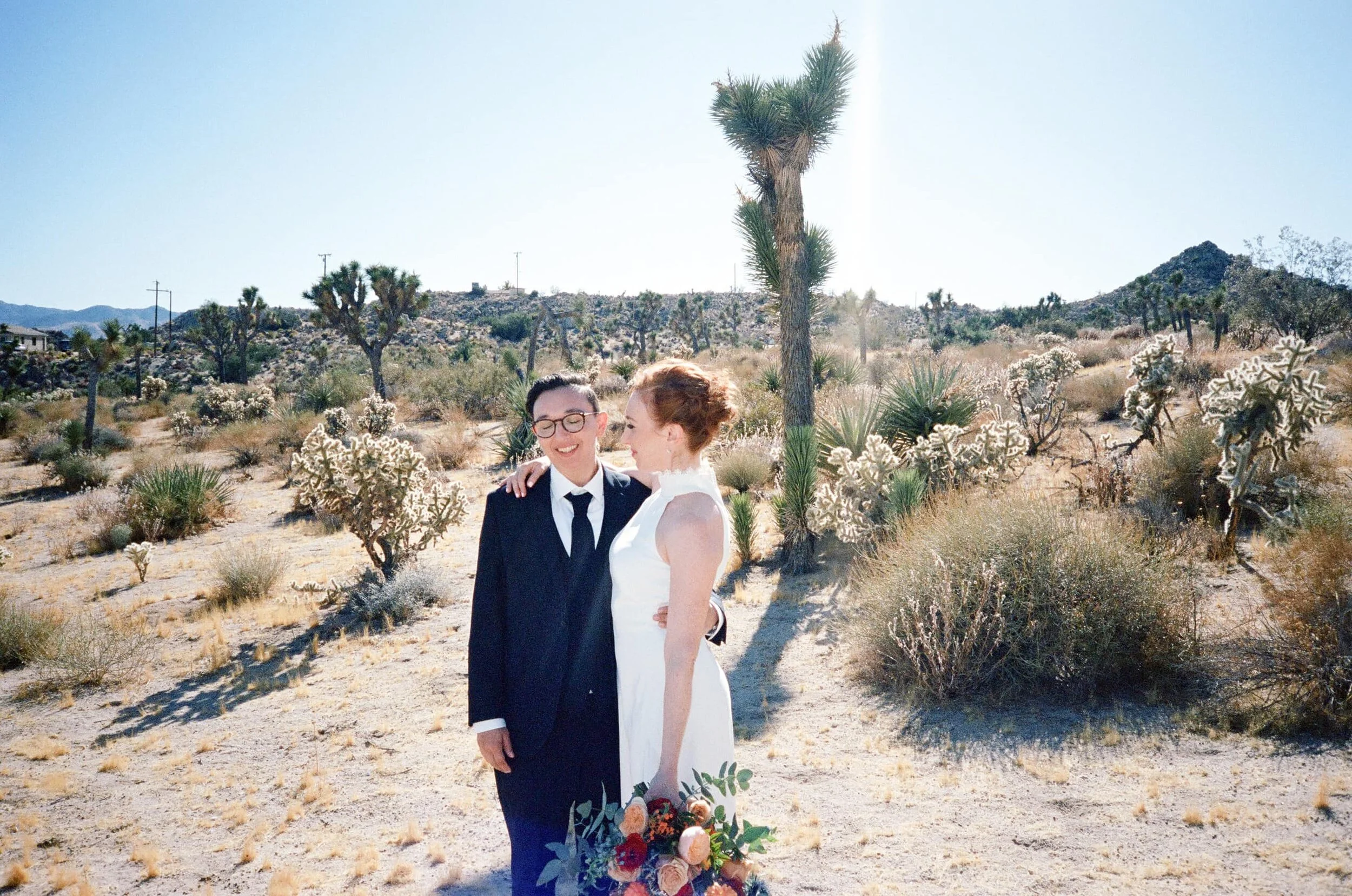 tumbleweed-sanctuary-wedding-153.JPG