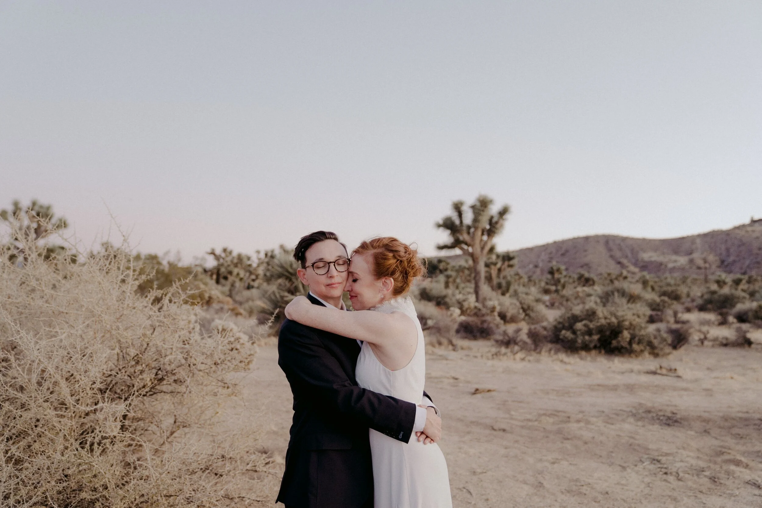 tumbleweed-sanctuary-wedding-155.JPG