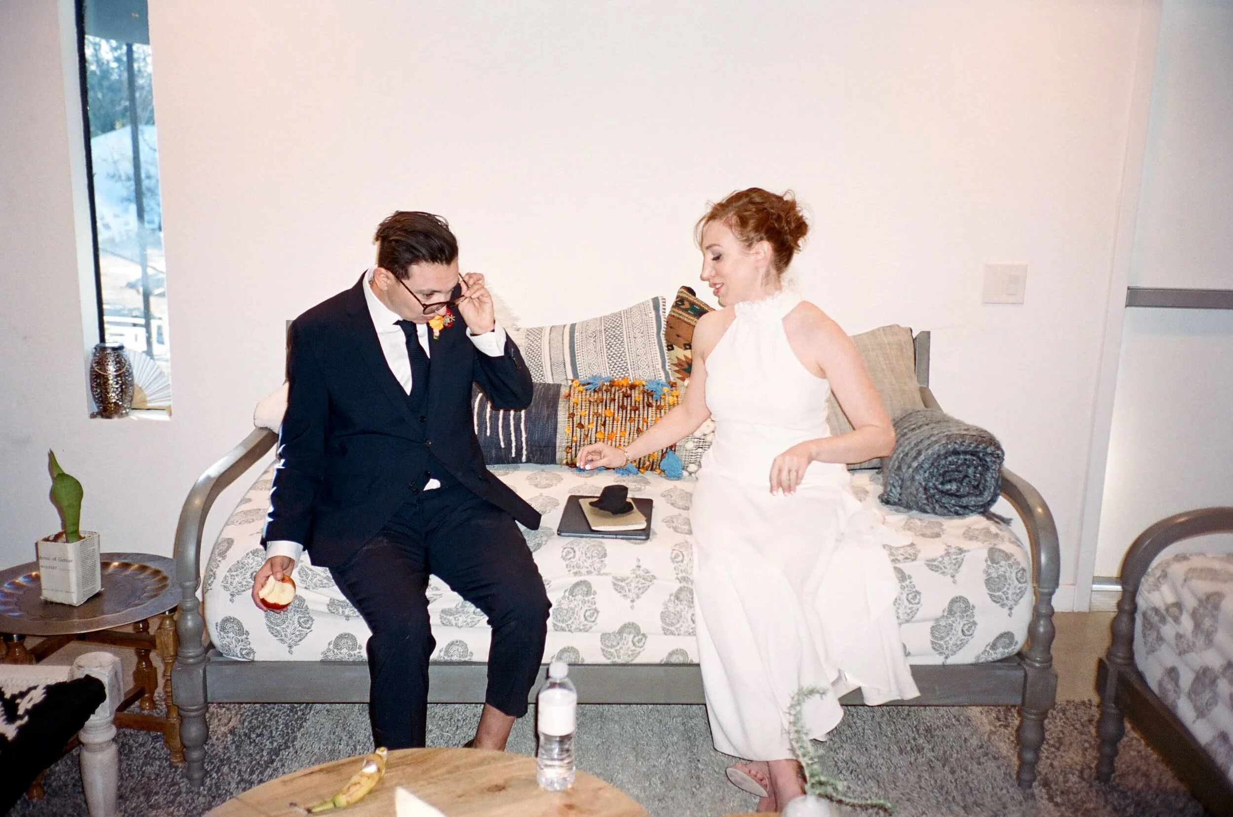 tumbleweed-sanctuary-wedding-162.JPG
