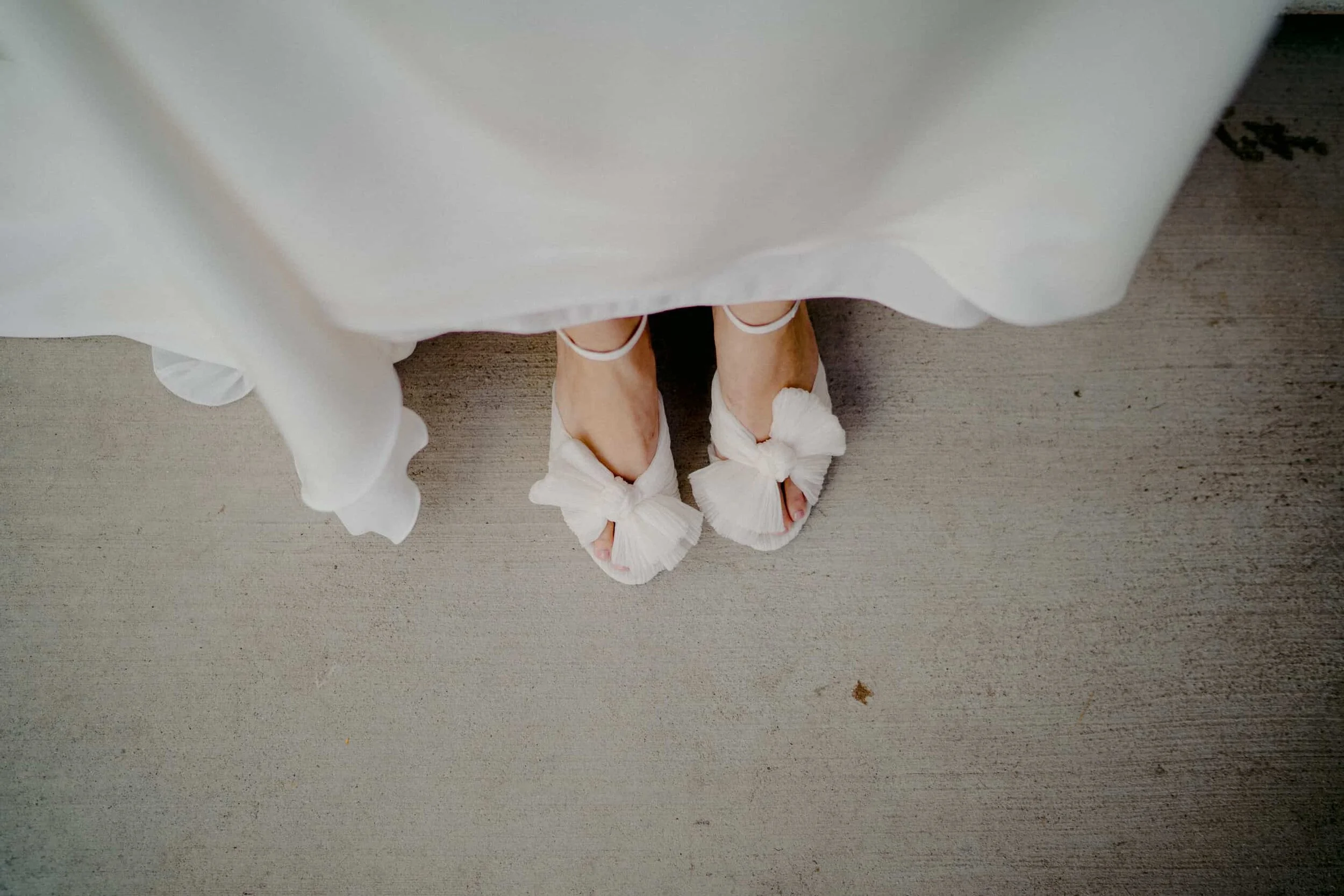 ace-hotel-palm-springs-wedding618.JPG