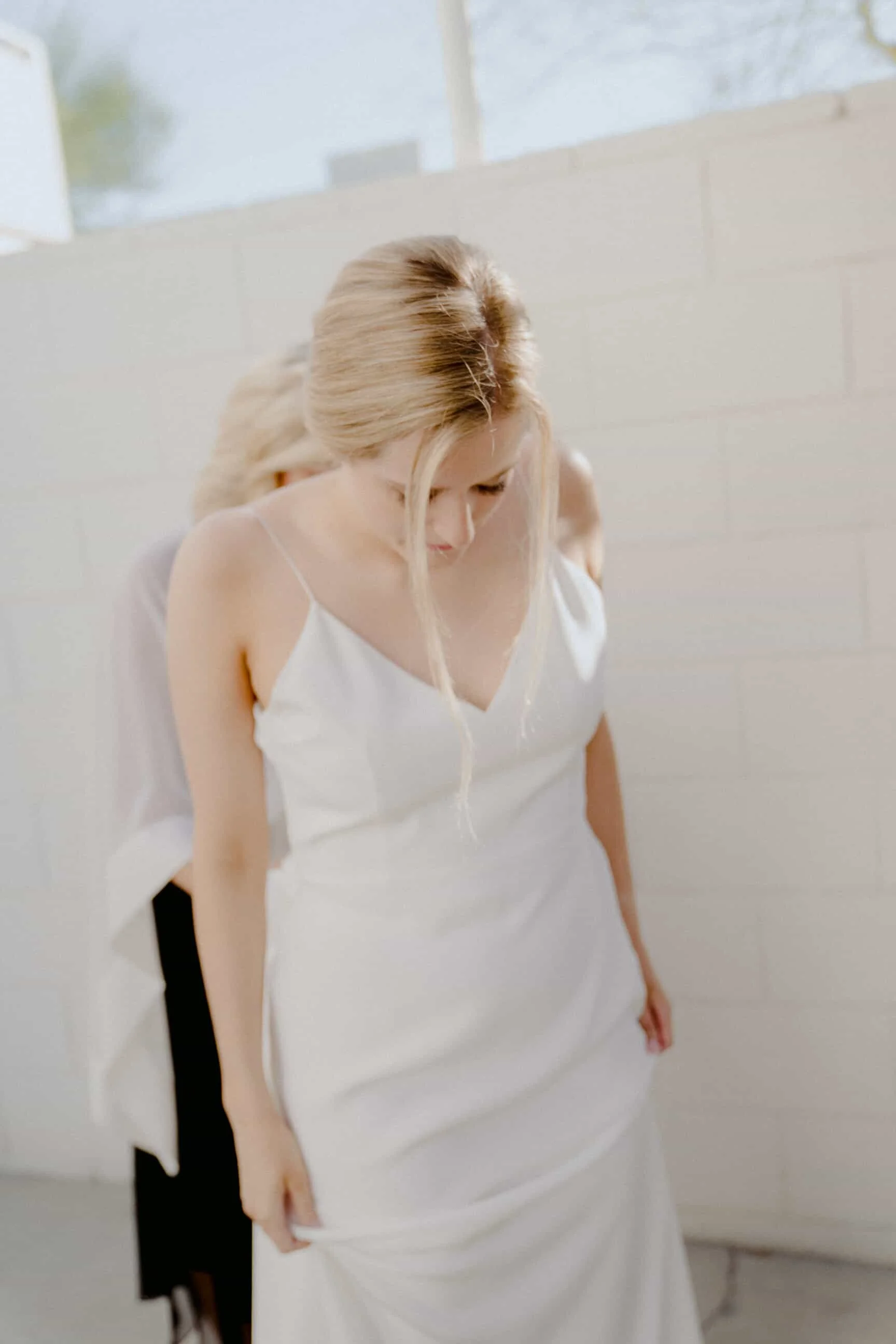 ace-hotel-palm-springs-wedding621.JPG