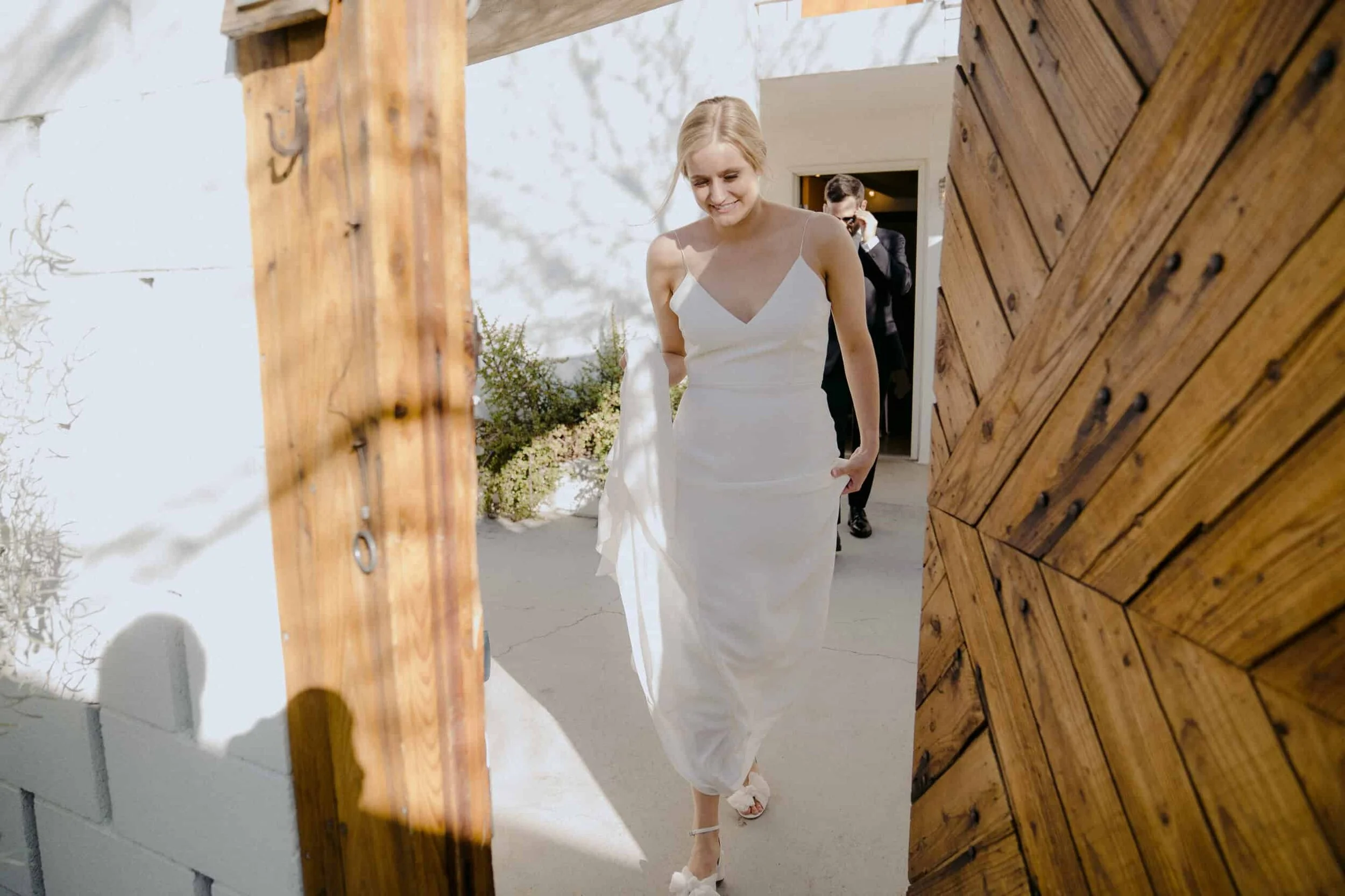 ace-hotel-palm-springs-wedding636.JPG