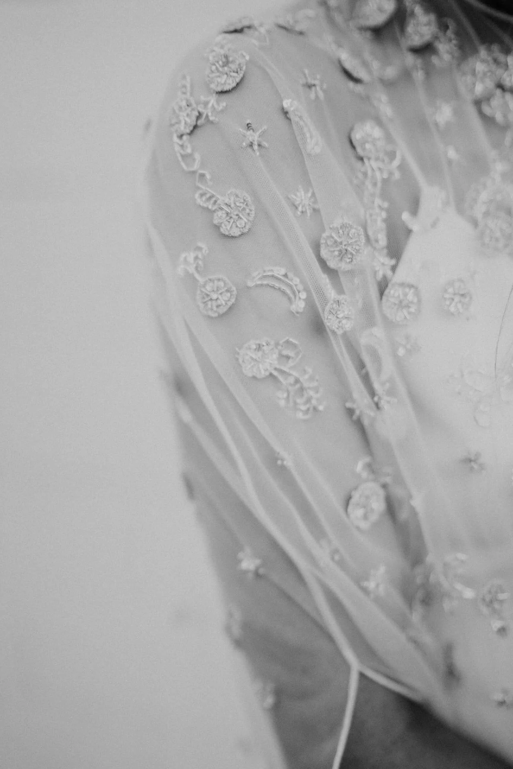 ace-hotel-palm-springs-wedding640.JPG