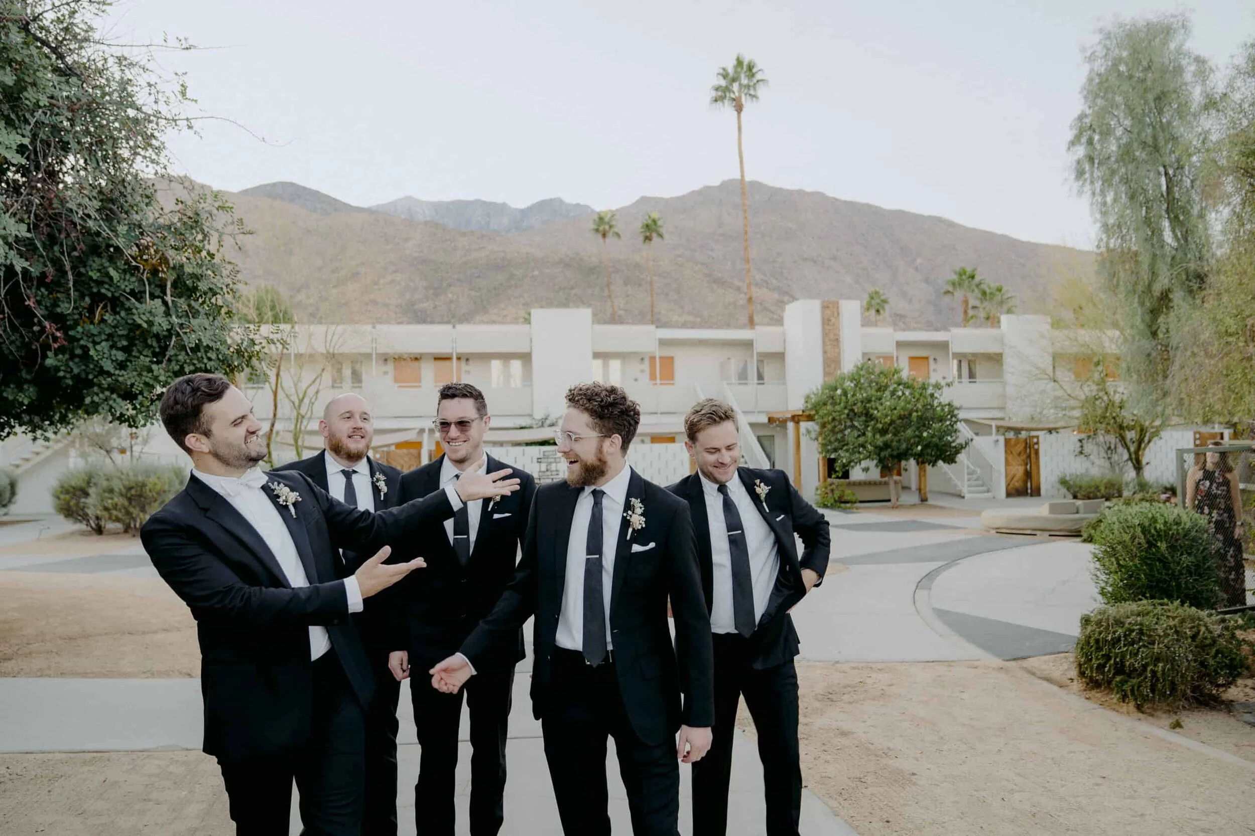 ace-hotel-palm-springs-wedding647.JPG