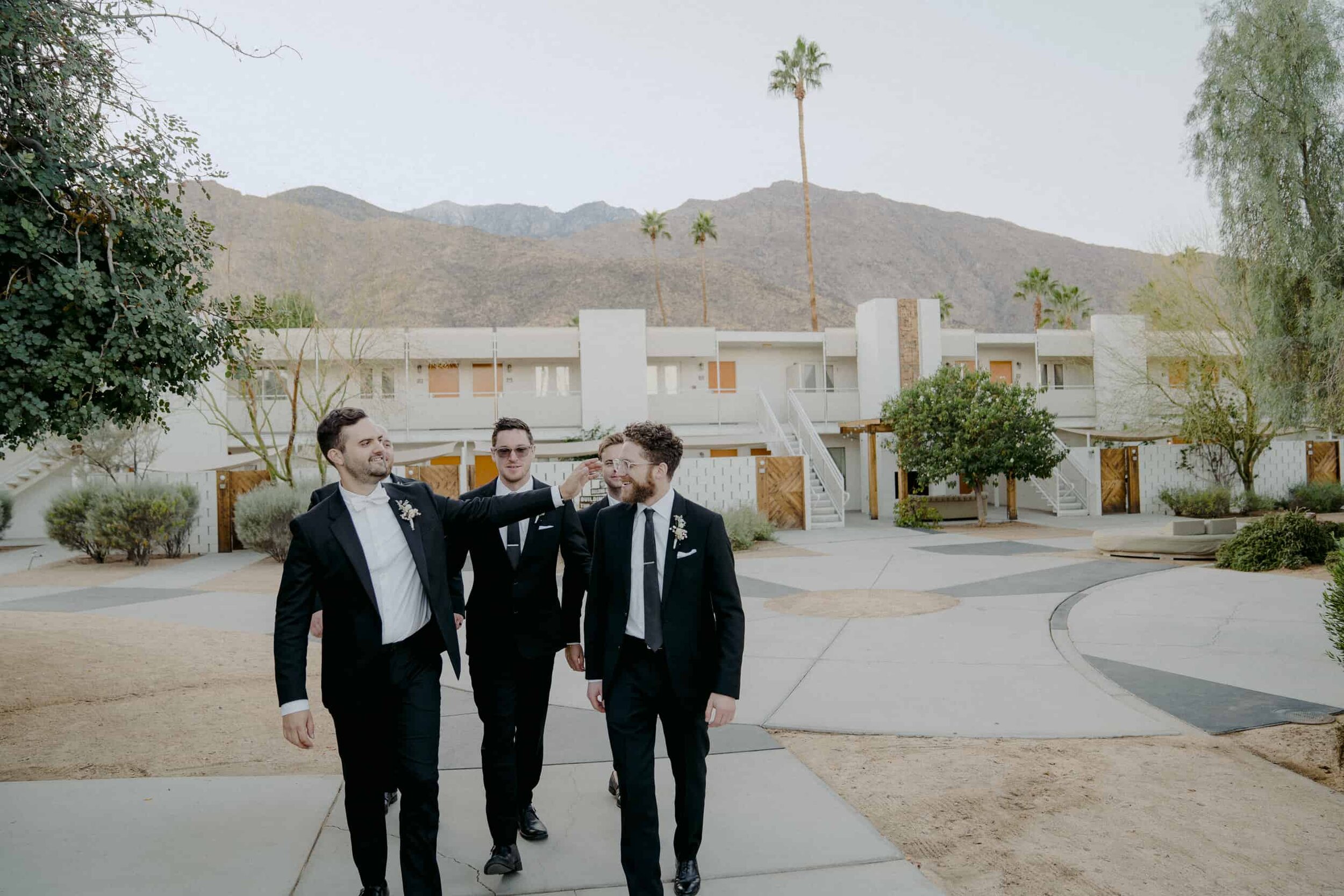 ace-hotel-palm-springs-wedding648.JPG
