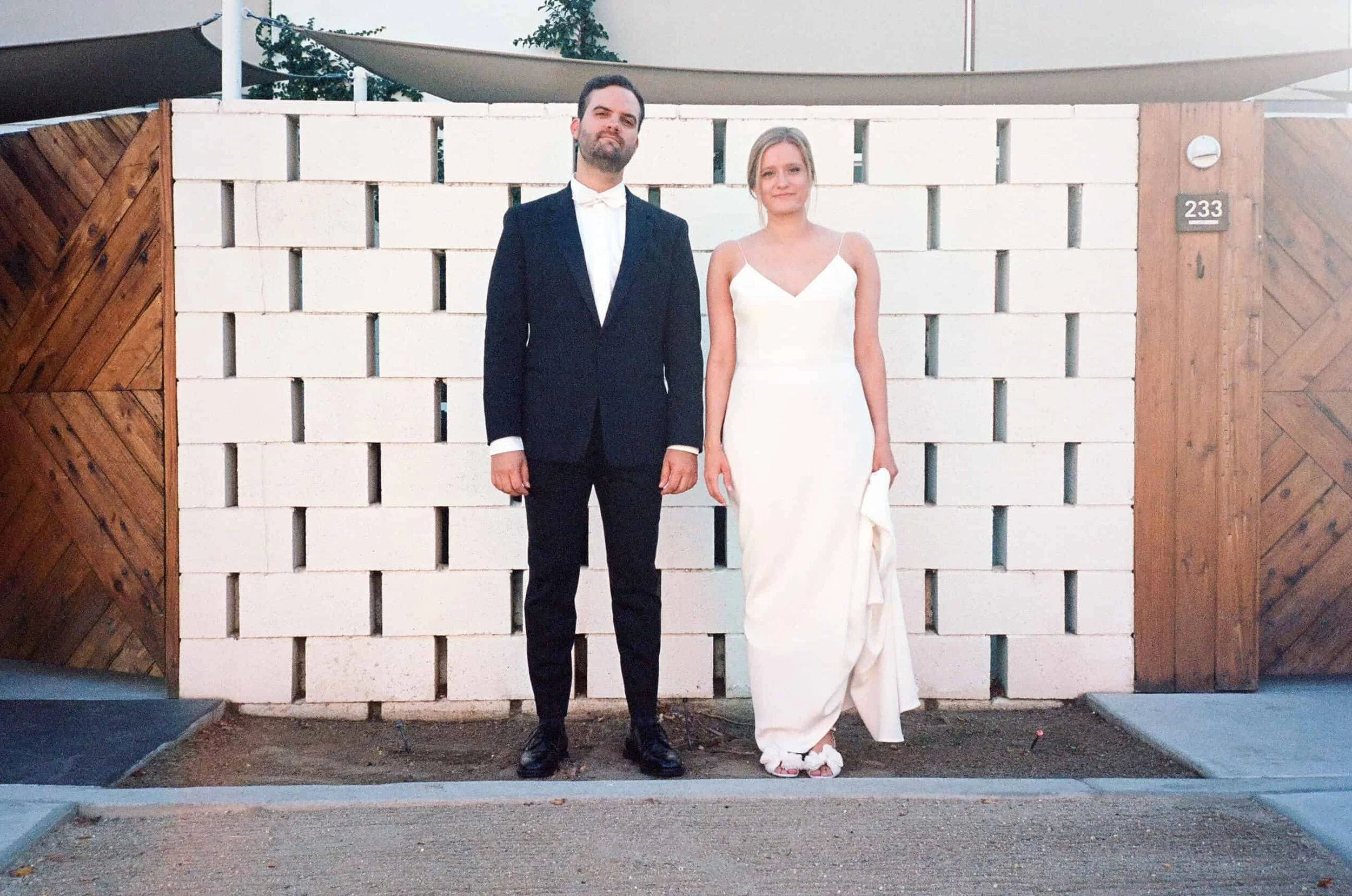 ace-hotel-palm-springs-wedding657.JPG
