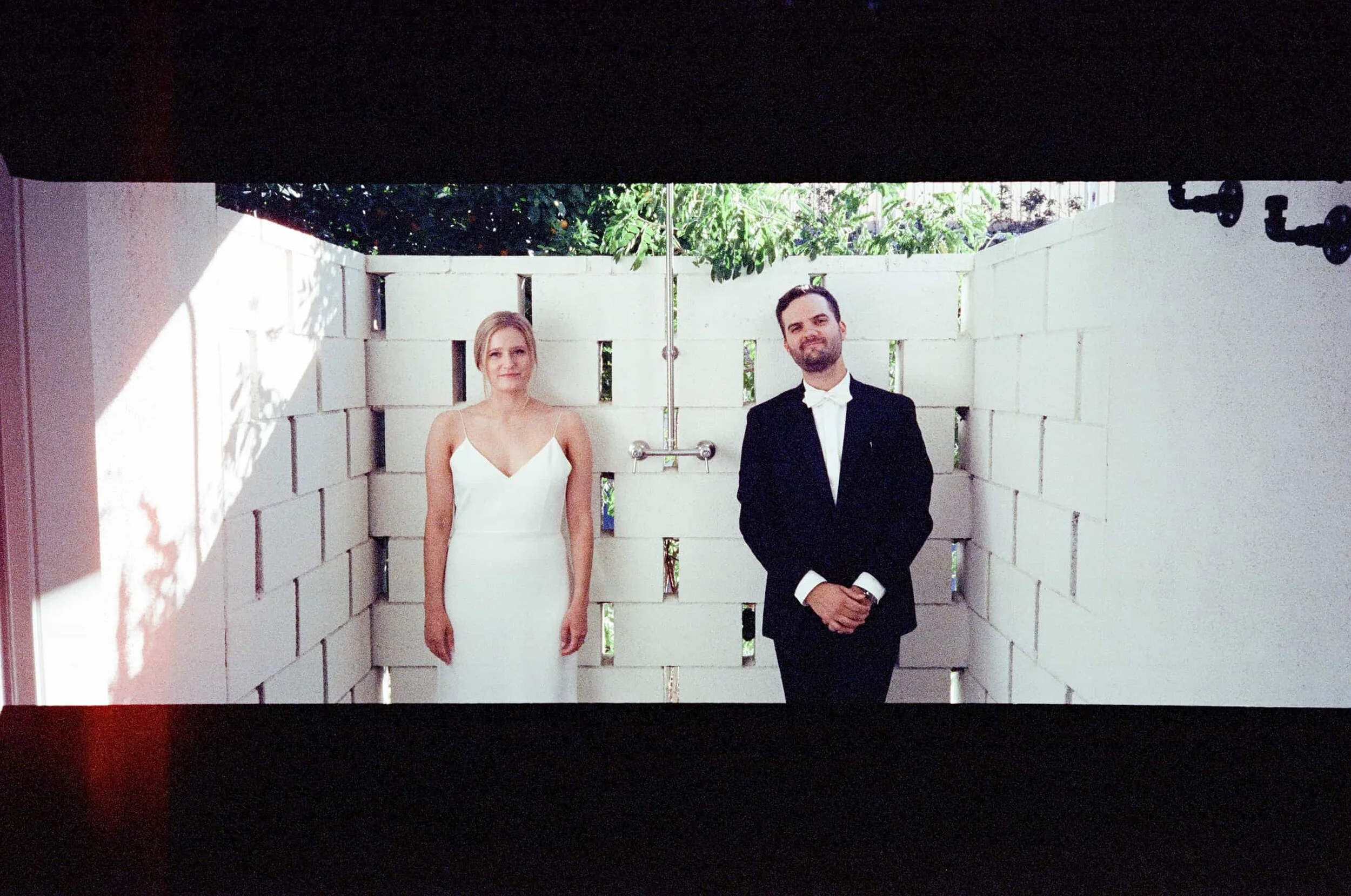 ace-hotel-palm-springs-wedding658.JPG