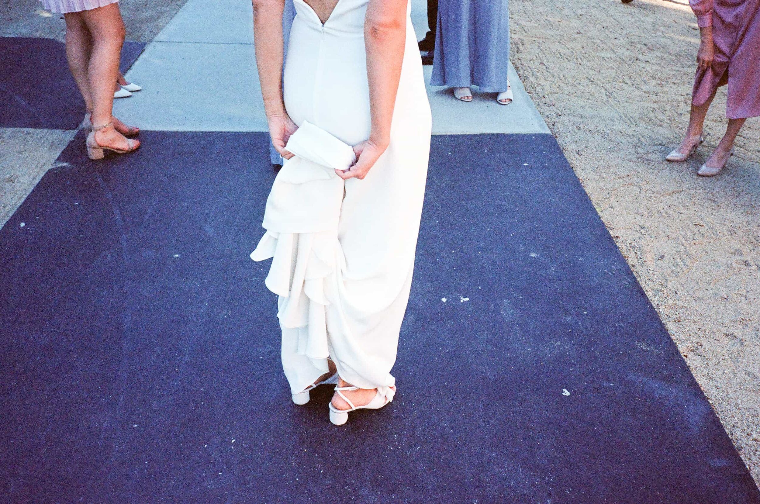 ace-hotel-palm-springs-wedding666.JPG