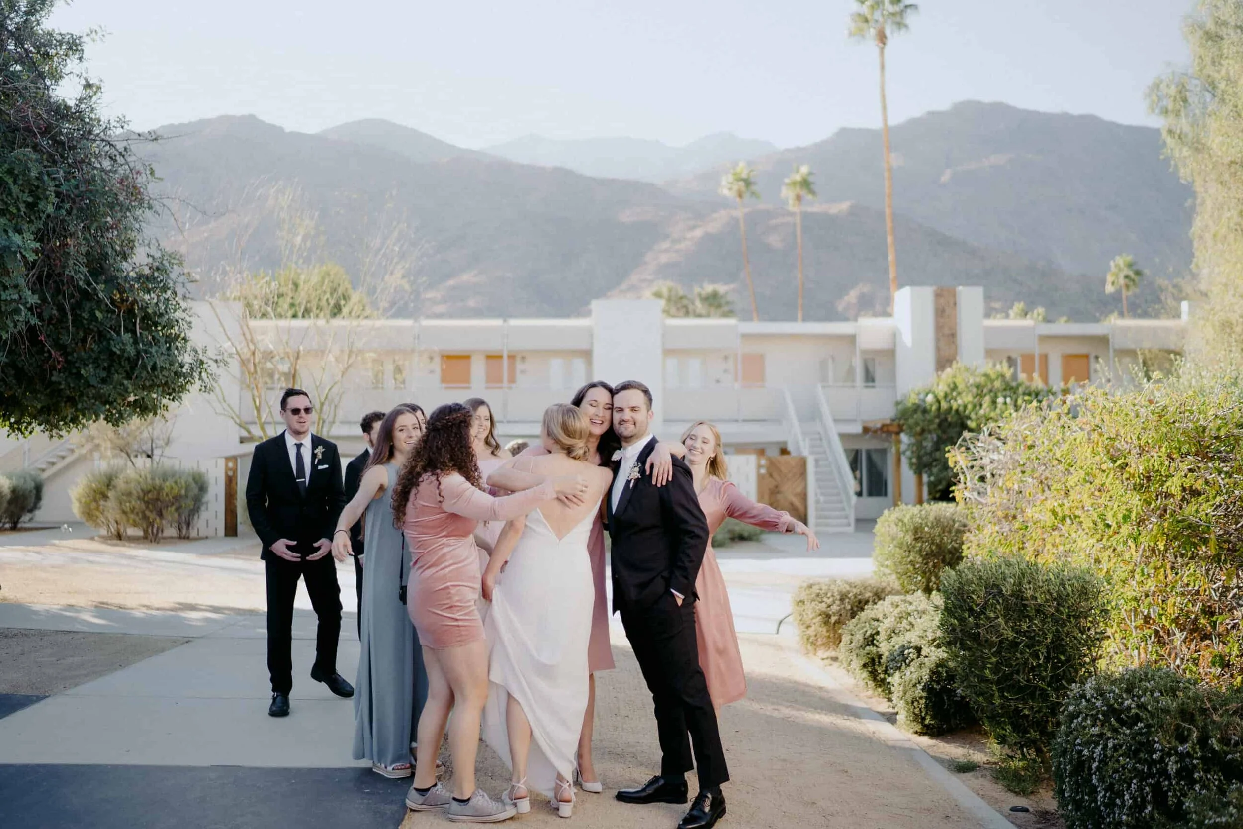 ace-hotel-palm-springs-wedding675.JPG