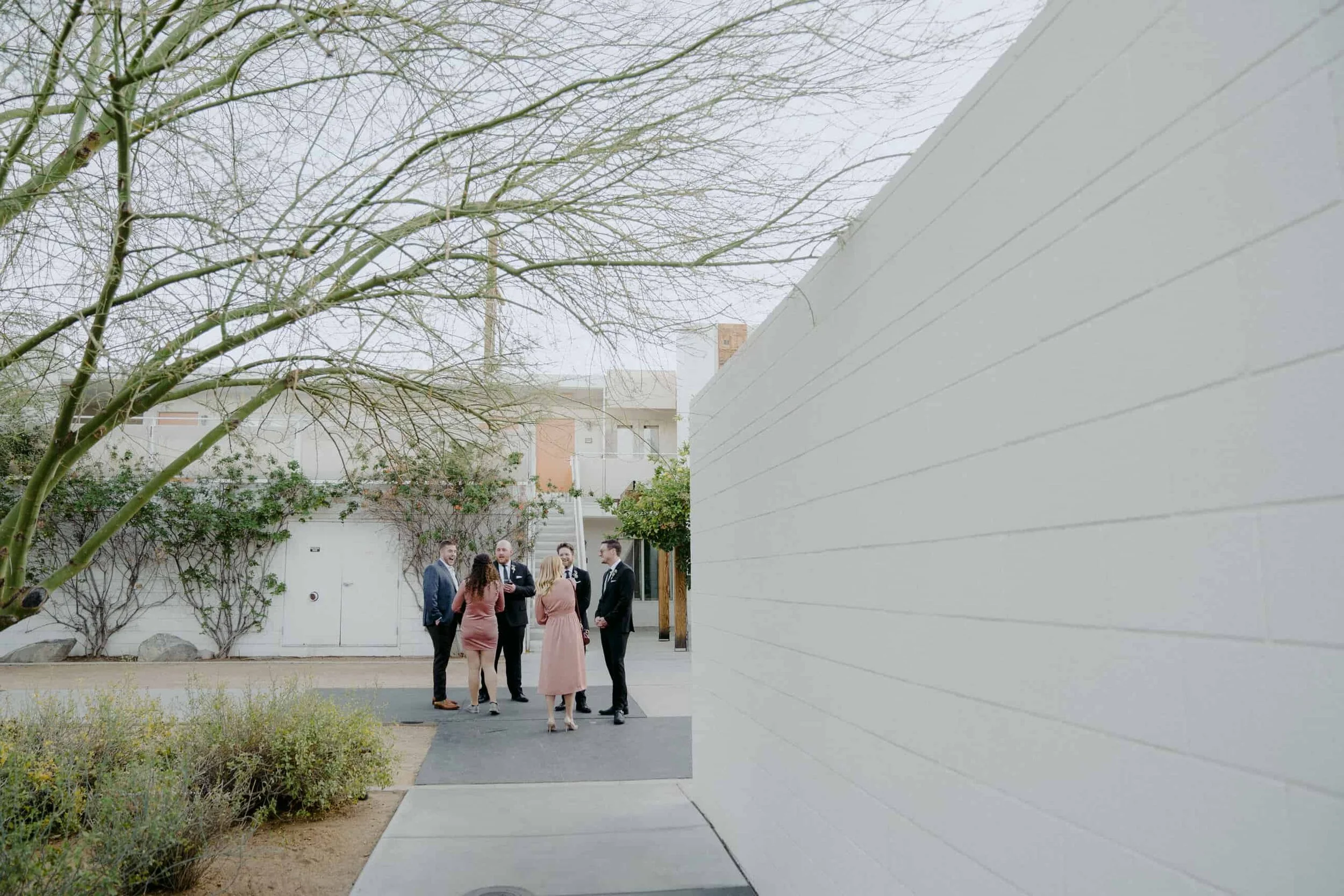 ace-hotel-palm-springs-wedding682.JPG