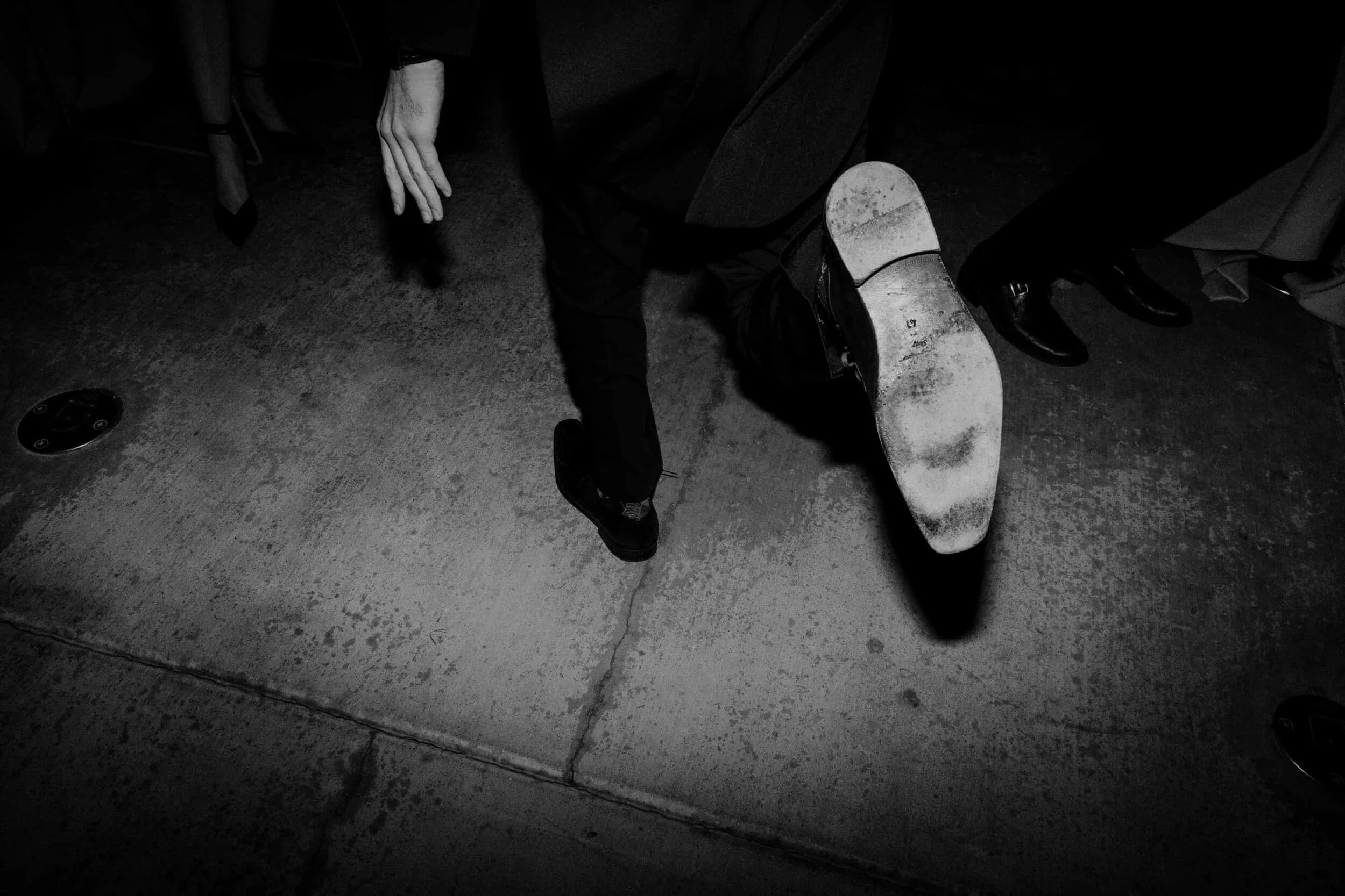 ace-hotel-palm-springs-wedding684.JPG