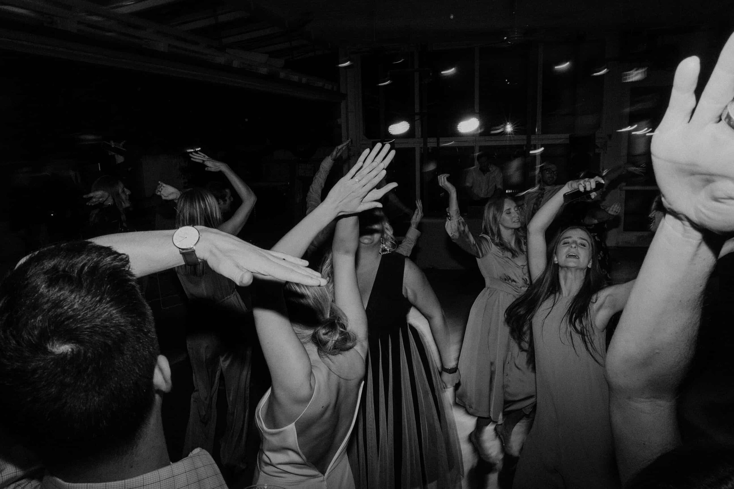 ace-hotel-palm-springs-wedding695.JPG