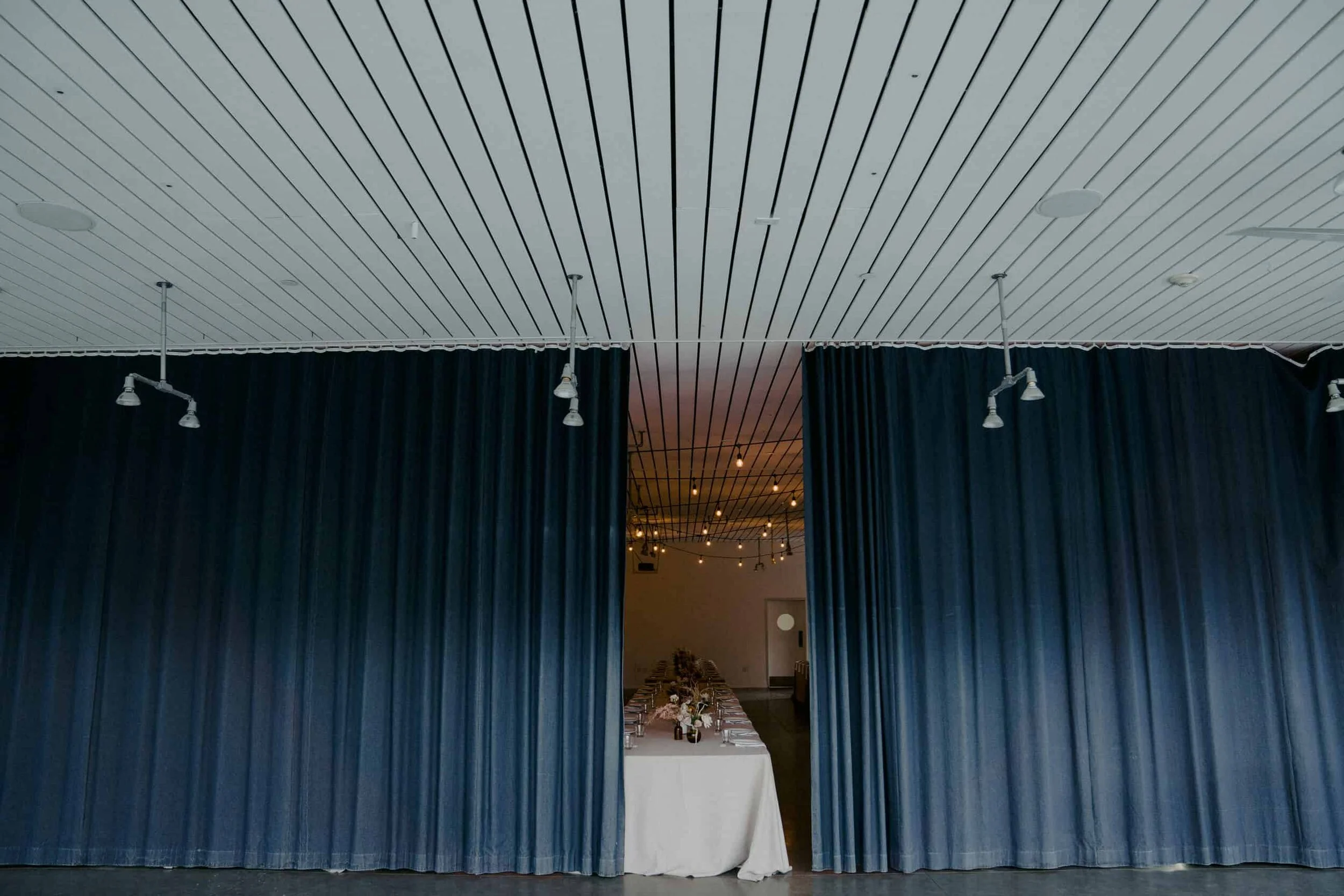 ace-hotel-palm-springs-wedding705.JPG