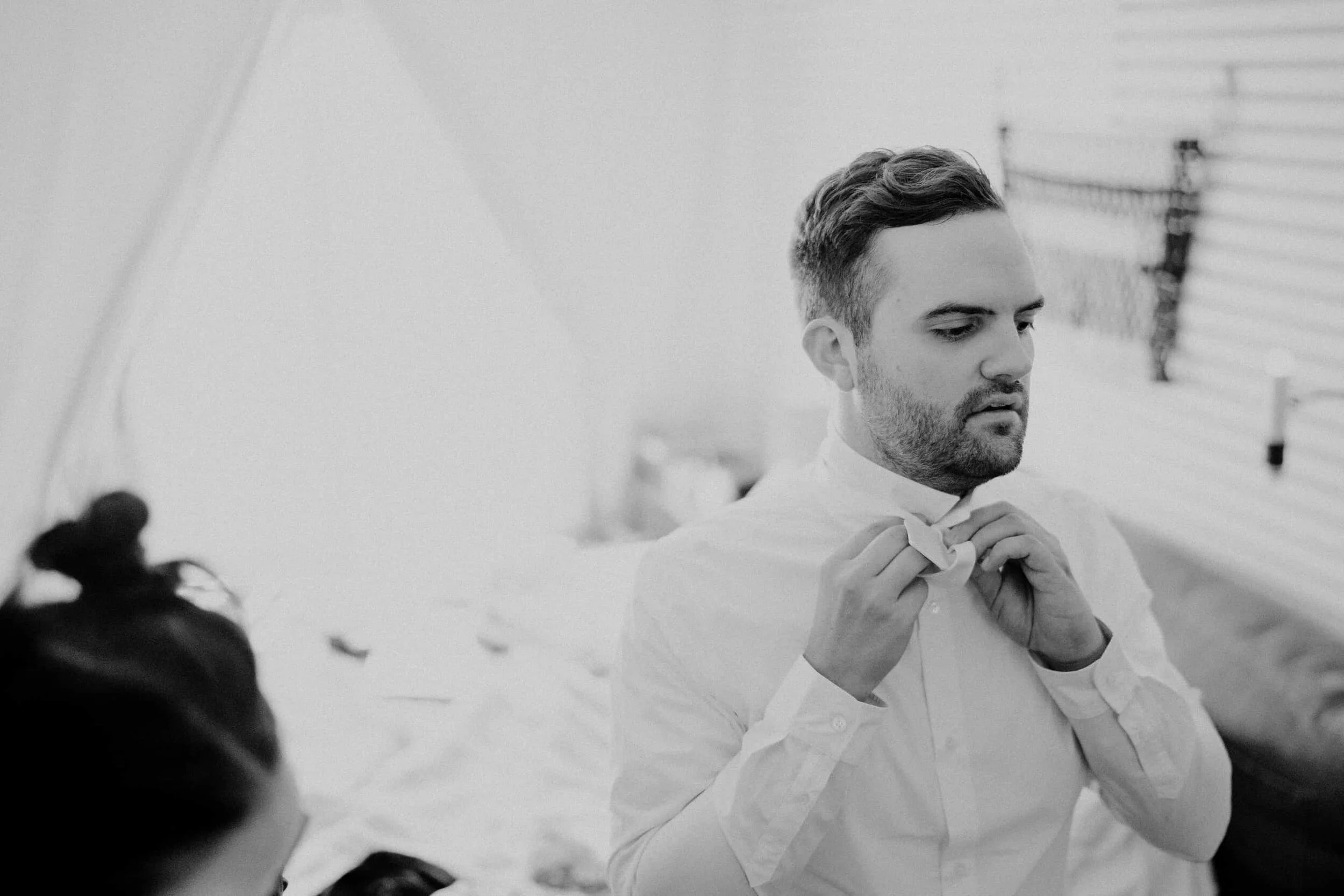 ace-hotel-palm-springs-wedding712.JPG