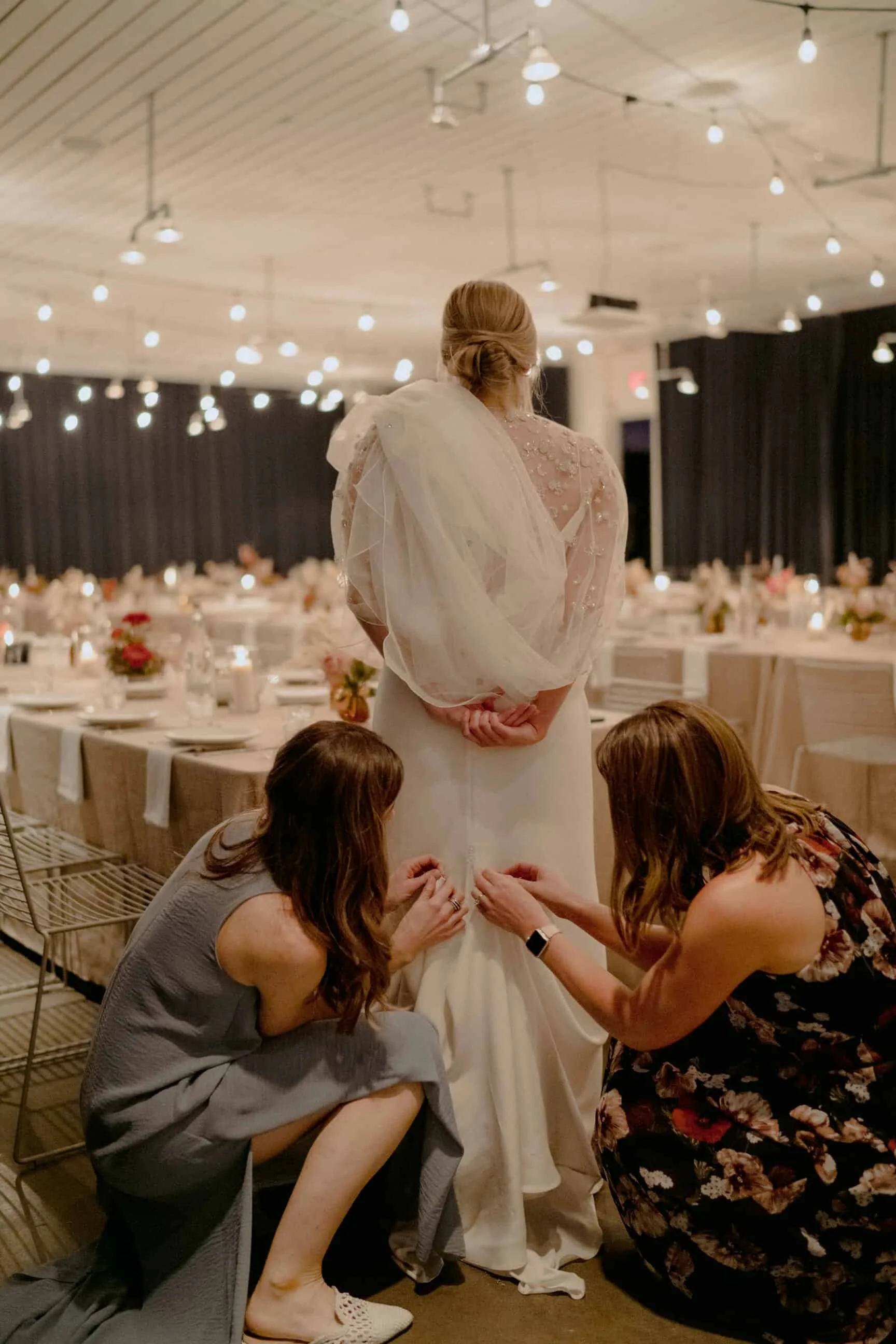 ace-hotel-palm-springs-wedding713.JPG