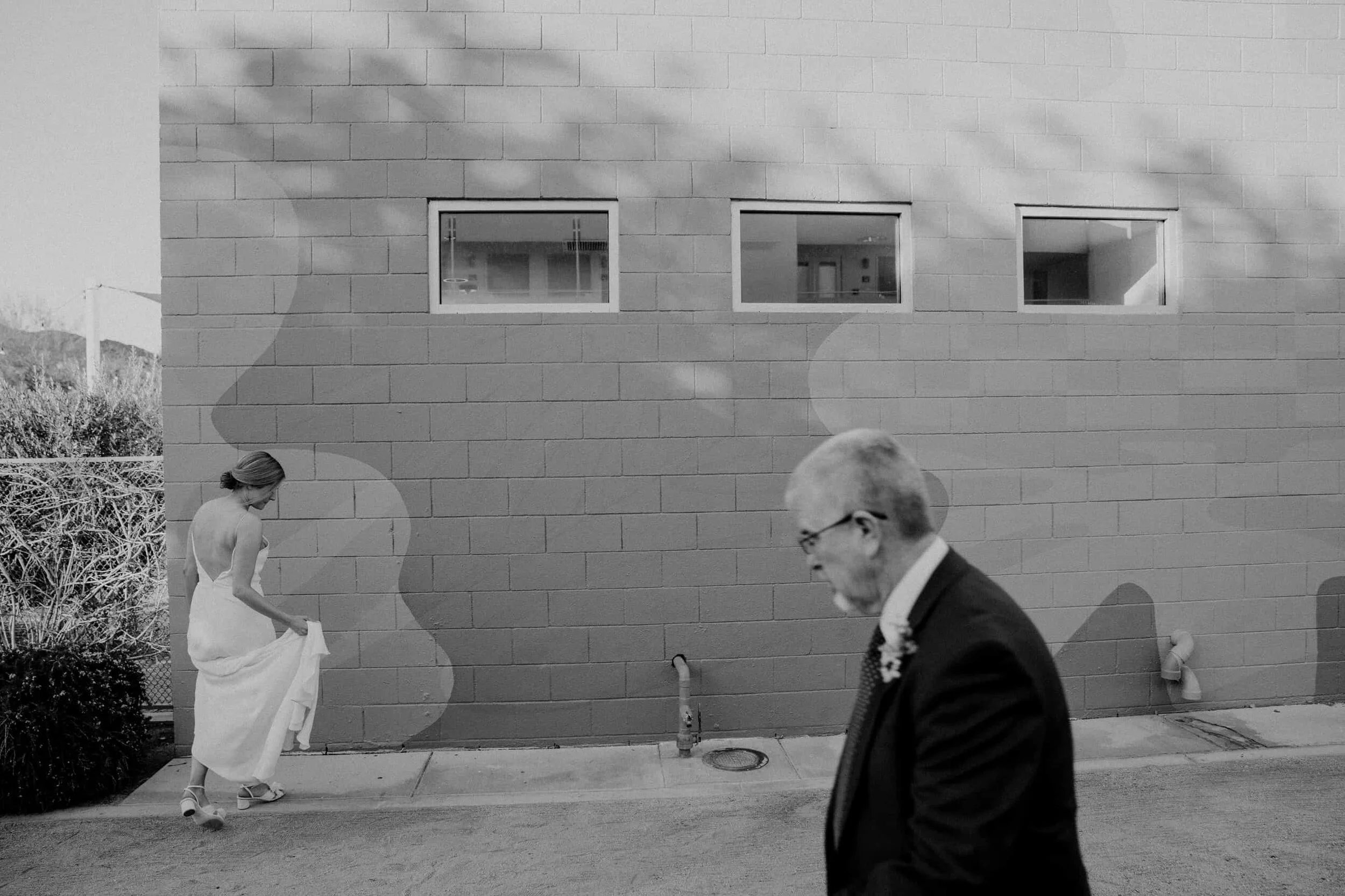 ace-hotel-palm-springs-wedding720.JPG