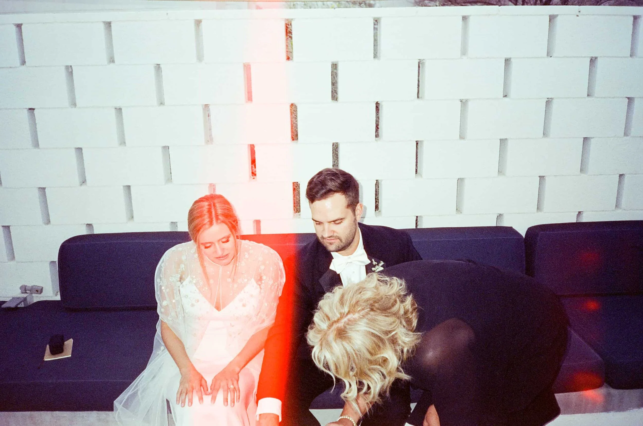 ace-hotel-palm-springs-wedding723.JPG