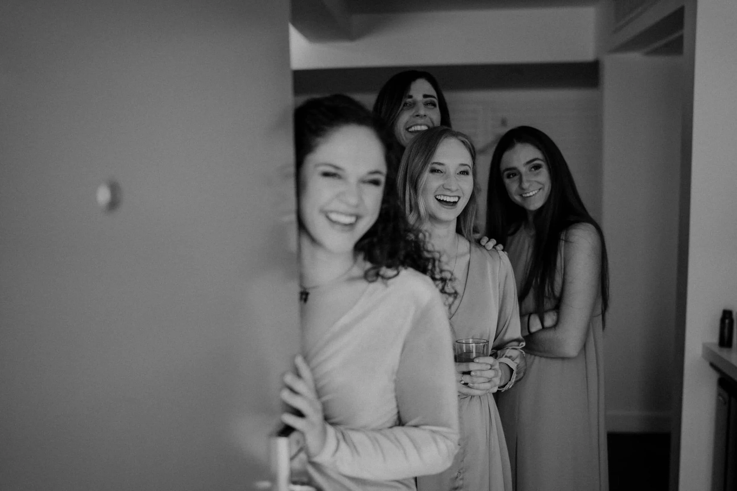 ace-hotel-palm-springs-wedding728.JPG