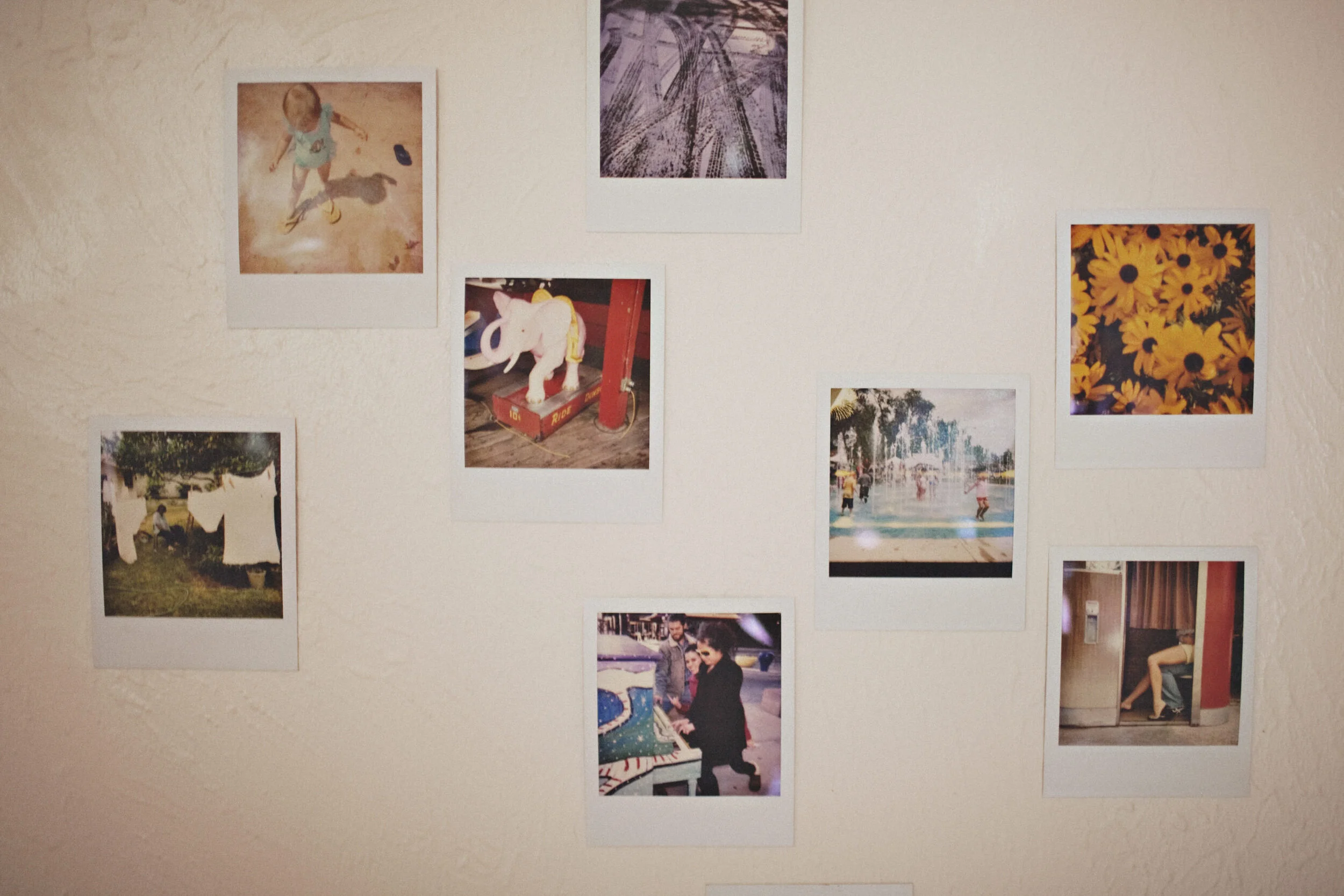 c_N_co_wedding1007.JPG