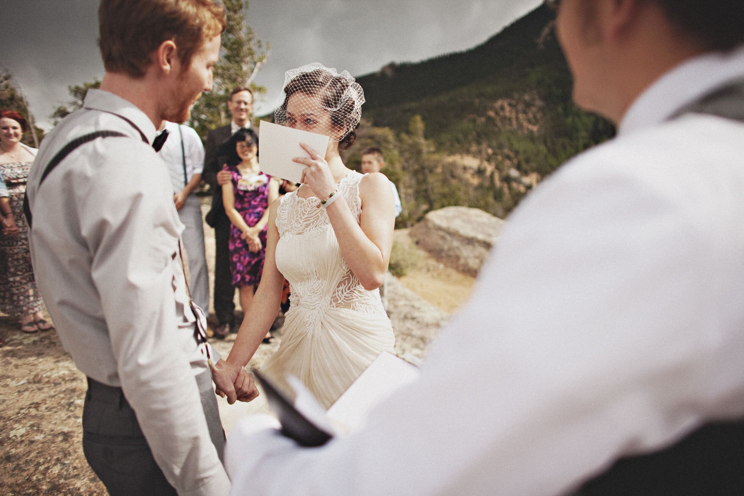c_N_co_wedding1182.JPG