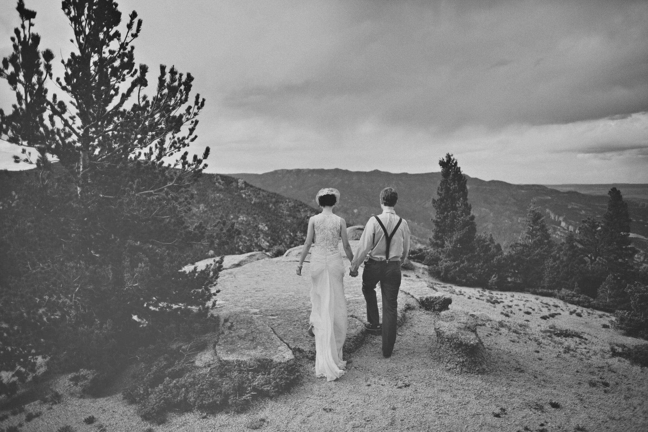 c_N_co_wedding1205.JPG