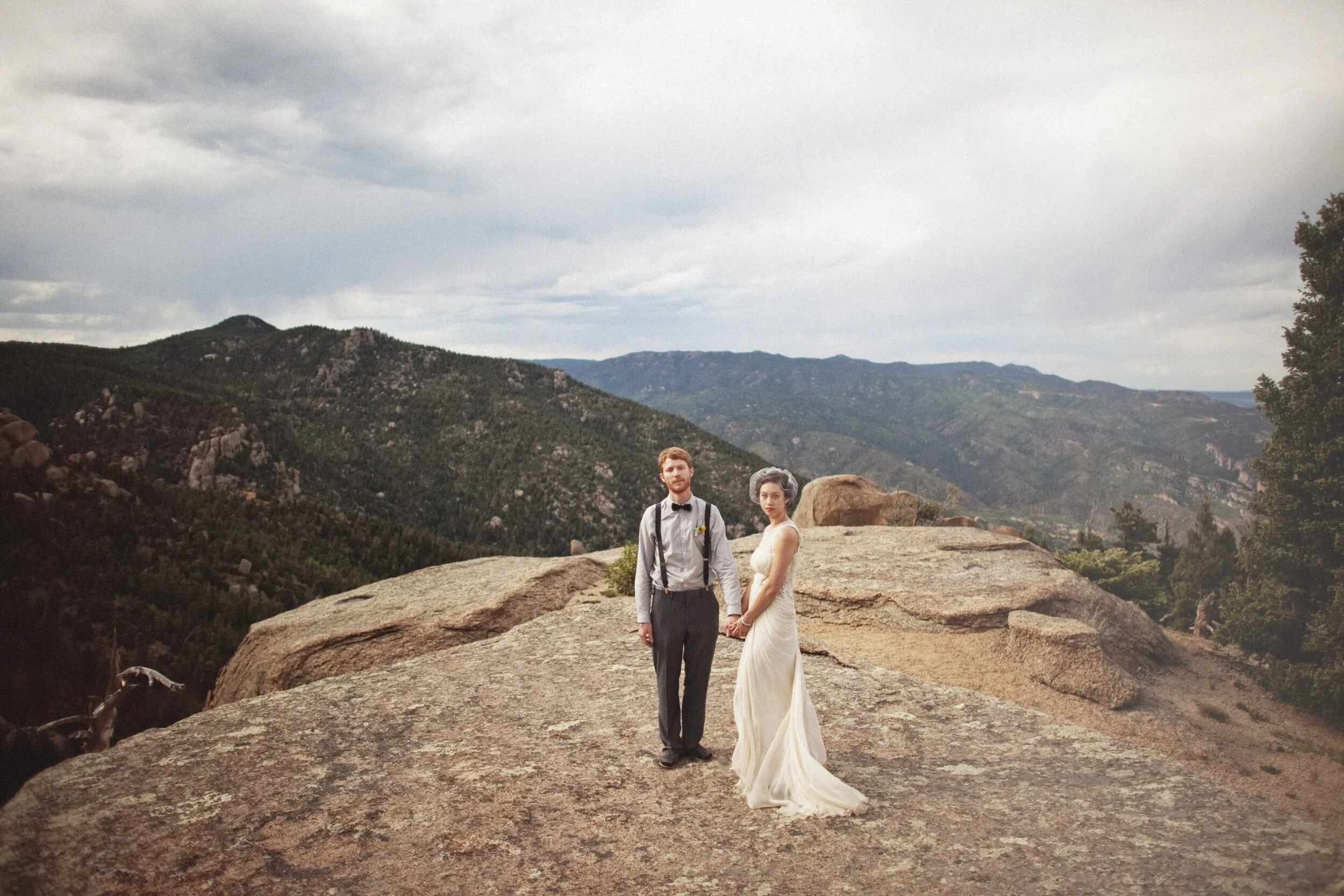 c_N_co_wedding1219.JPG