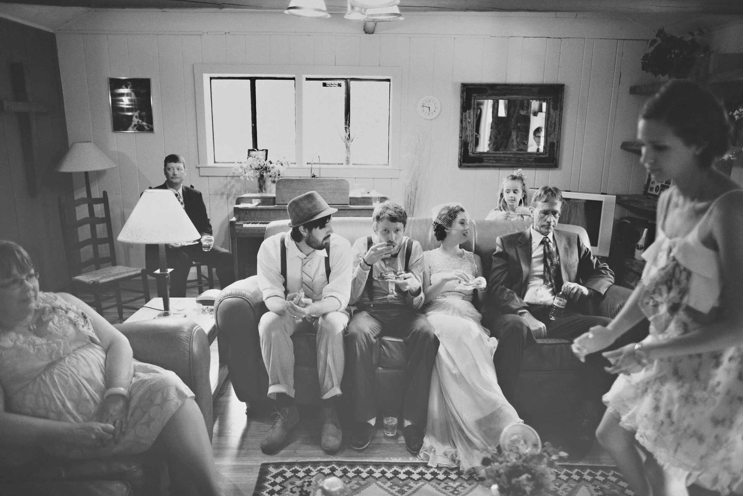 c_N_co_wedding1223.JPG