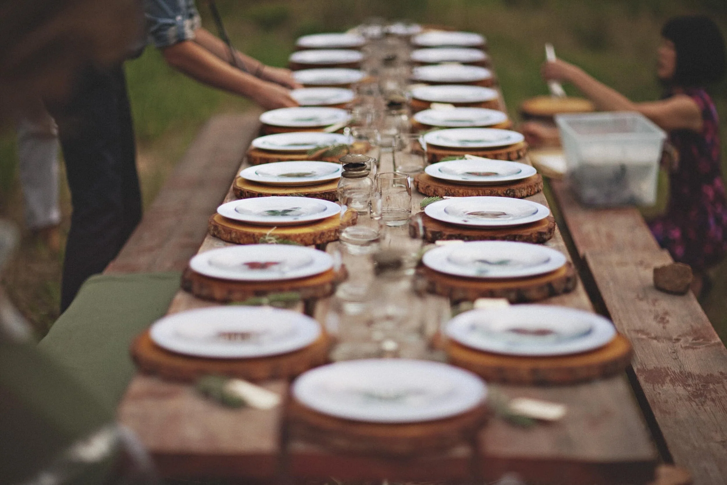 c_N_co_wedding1225.JPG